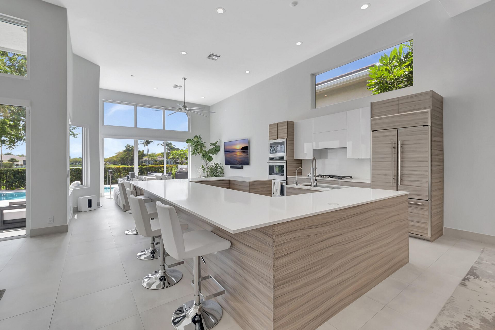 4114 NW Briarcliff Circle, Boca Raton, FL 33496 Photo