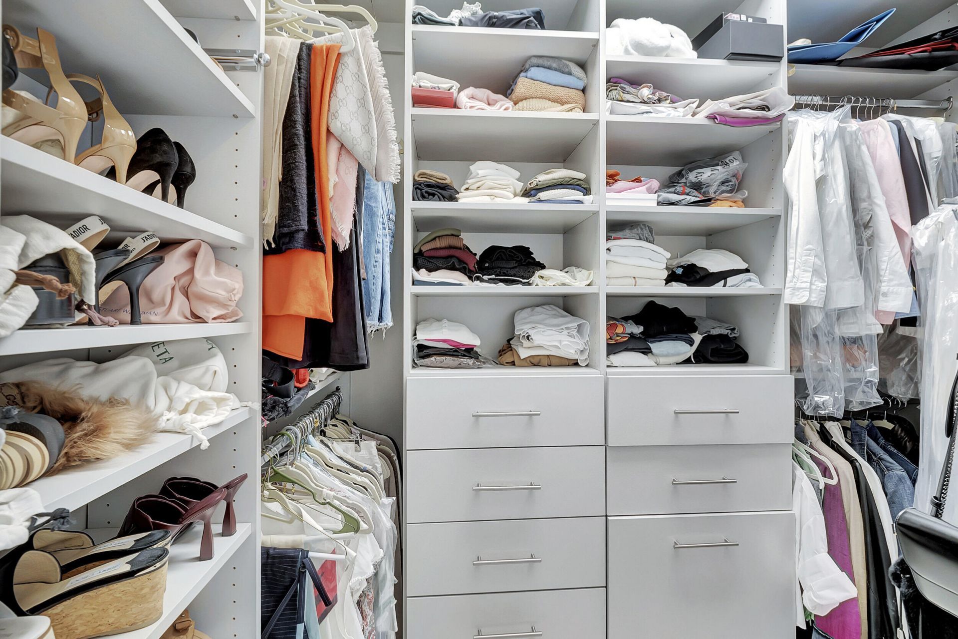 4114 NW Briarcliff Circle, Boca Raton, FL 33496 Photo