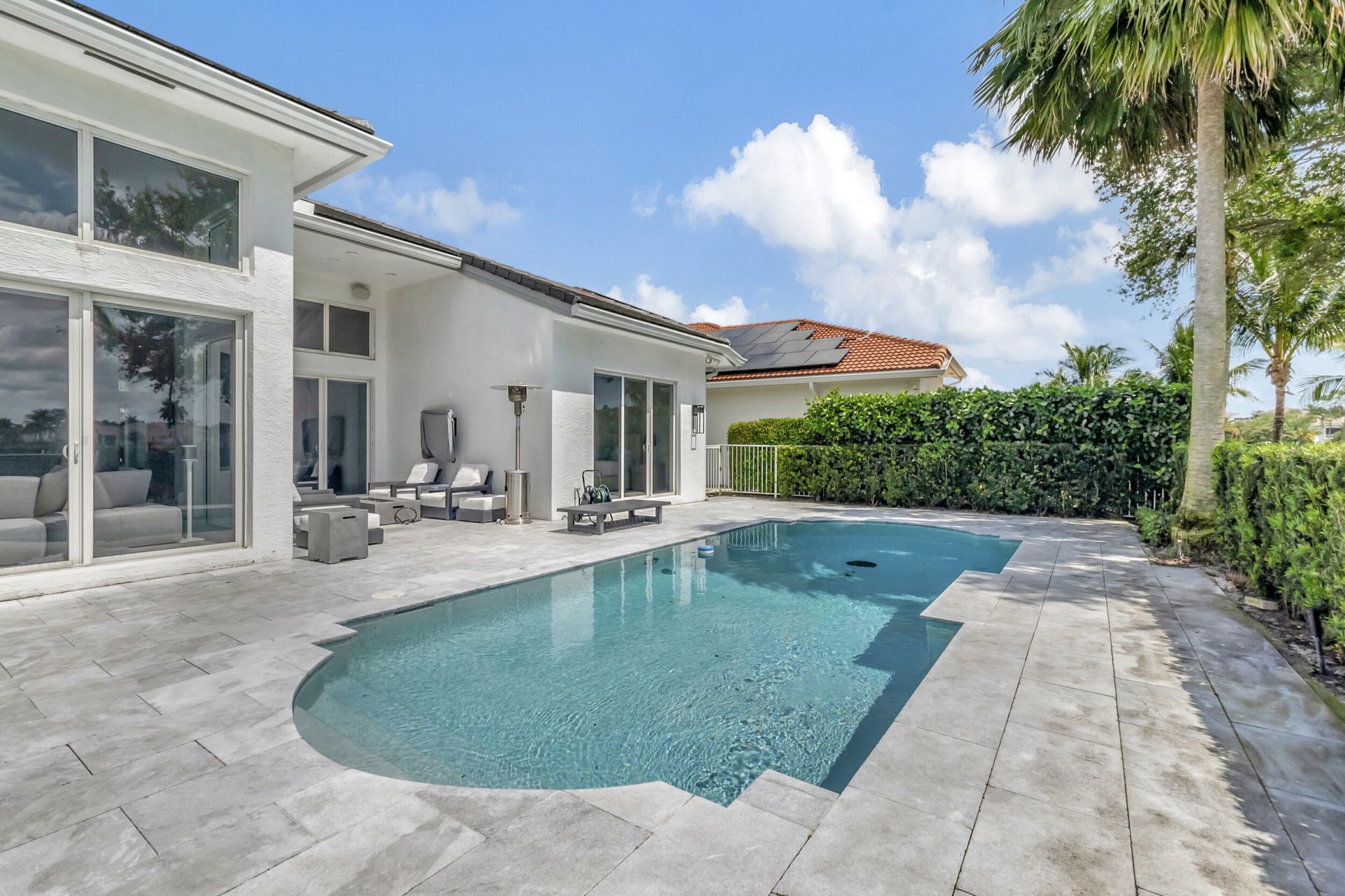 4114 NW Briarcliff Circle, Boca Raton, FL 33496 Photo