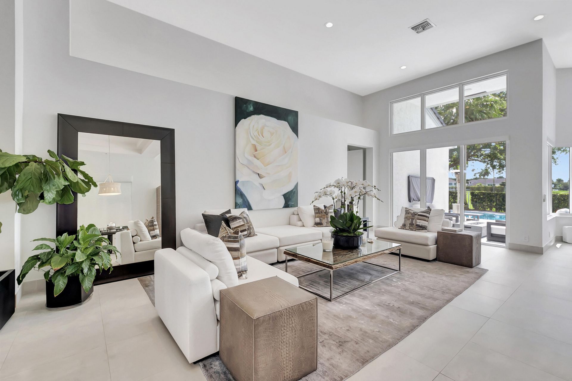 4114 NW Briarcliff Circle, Boca Raton, FL 33496 Photo