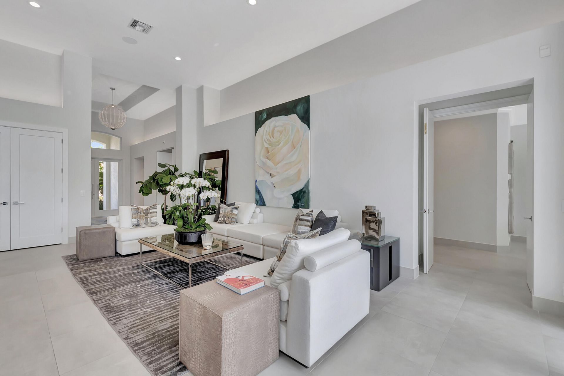 4114 NW Briarcliff Circle, Boca Raton, FL 33496 Photo