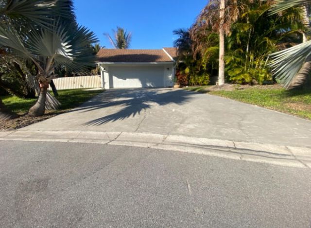 1346 Plato Court, Vero Beach, FL 32963 Main Photo