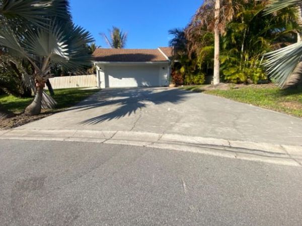 1346 Plato Court, Vero Beach, FL 32963