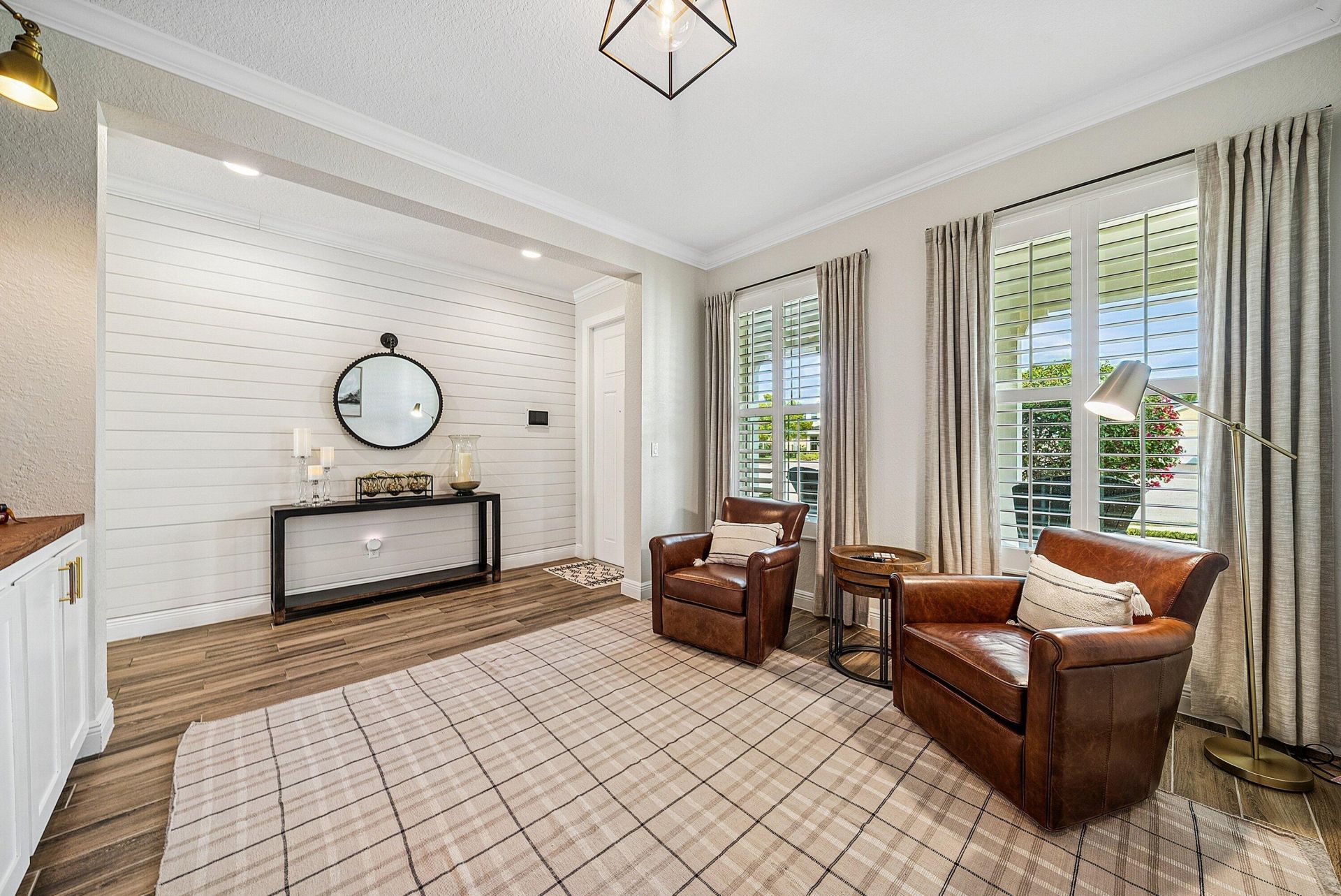 909 Deer Haven Drive, Loxahatchee, FL 33470 Photo