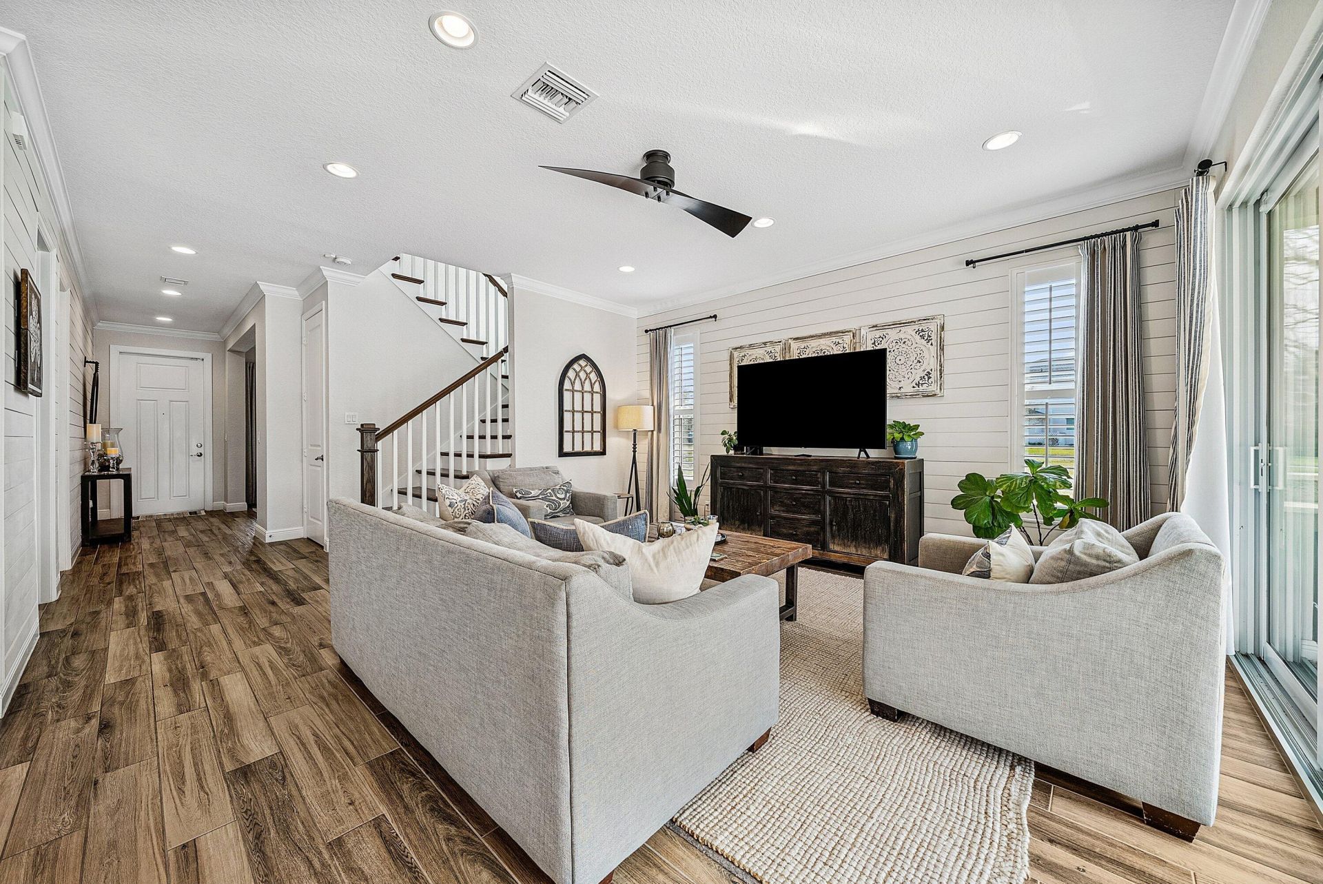 909 Deer Haven Drive, Loxahatchee, FL 33470 Photo