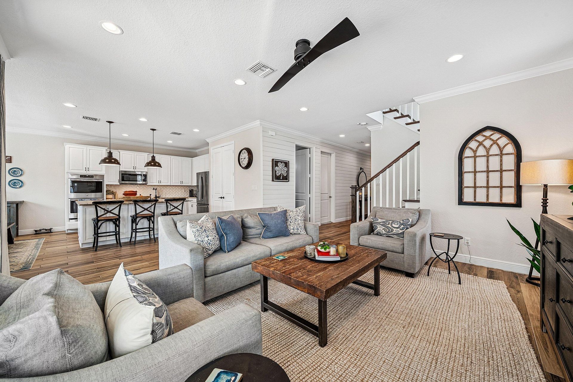 909 Deer Haven Drive, Loxahatchee, FL 33470 Photo