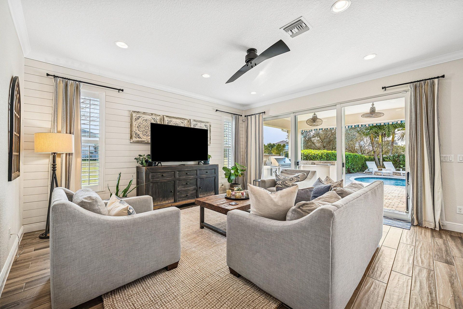 909 Deer Haven Drive, Loxahatchee, FL 33470 Photo