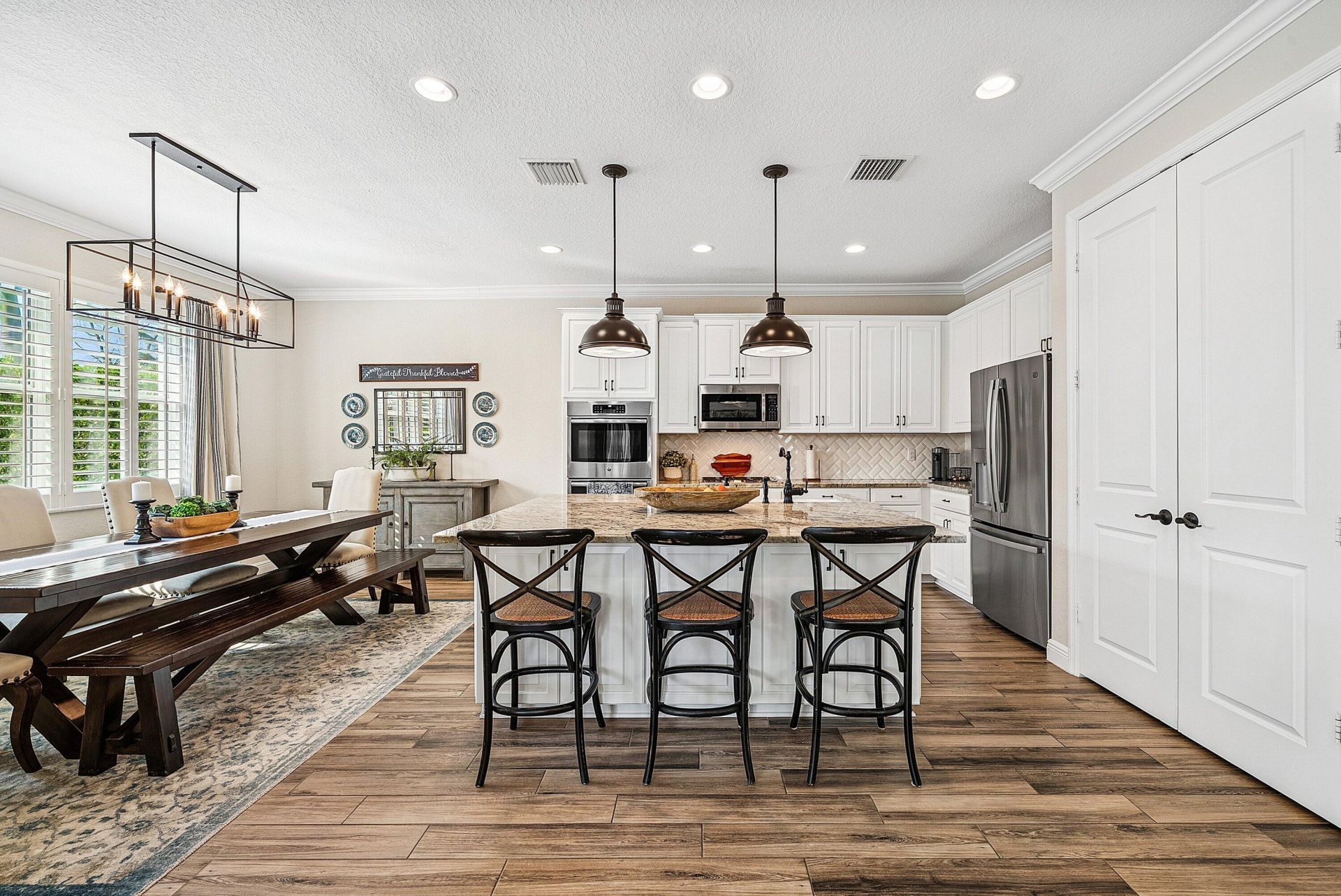 909 Deer Haven Drive, Loxahatchee, FL 33470 Photo