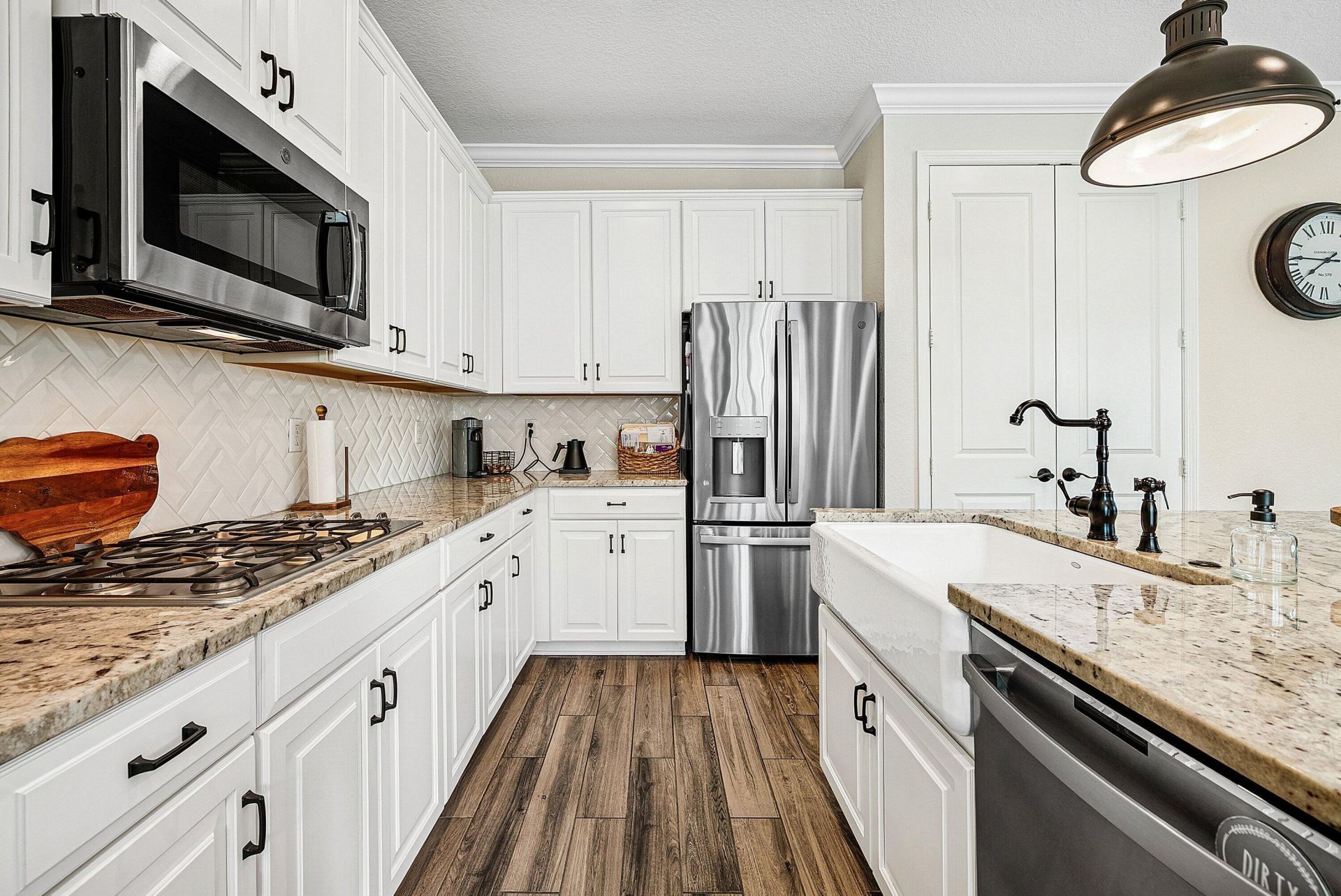 909 Deer Haven Drive, Loxahatchee, FL 33470 Photo