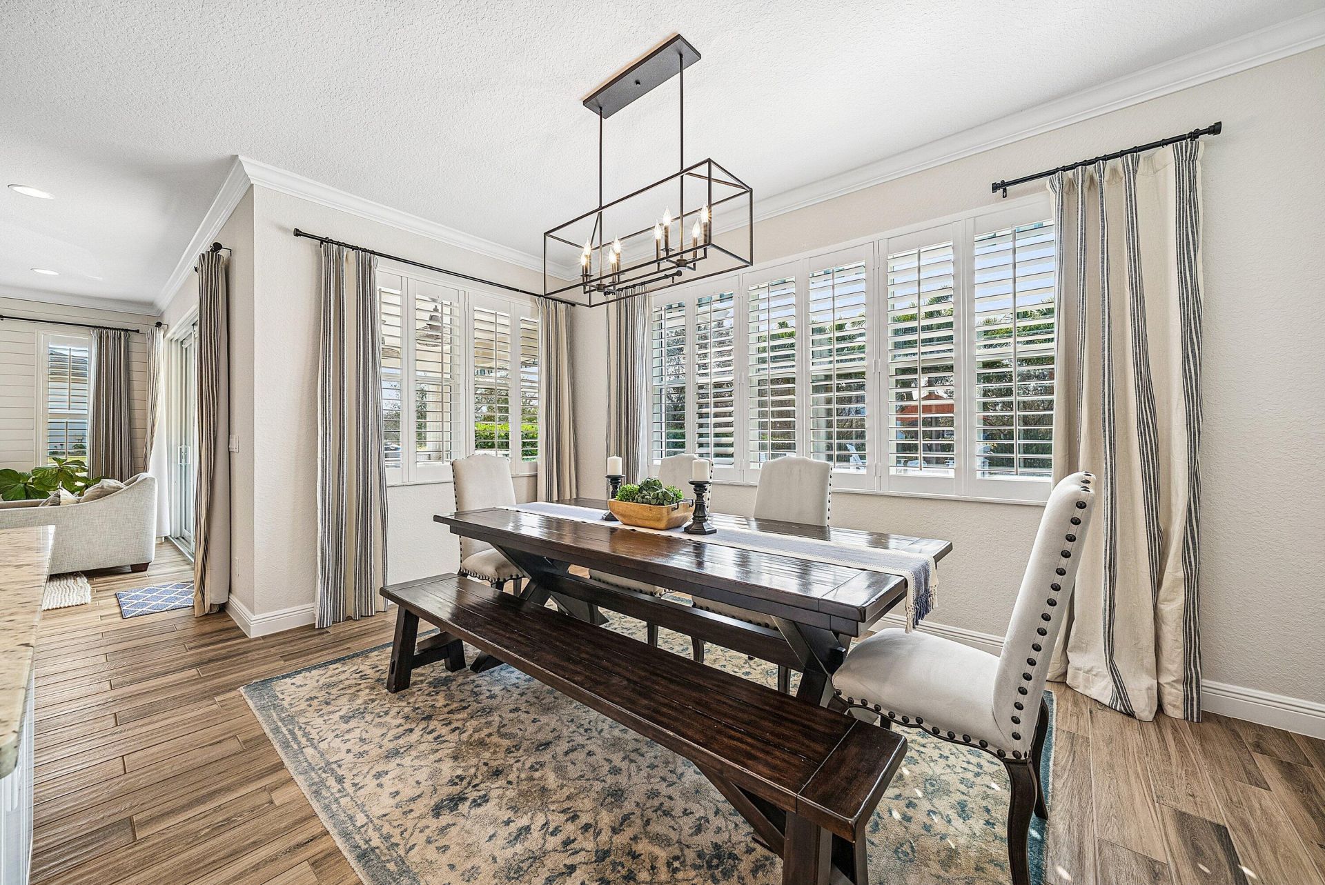 909 Deer Haven Drive, Loxahatchee, FL 33470 Photo