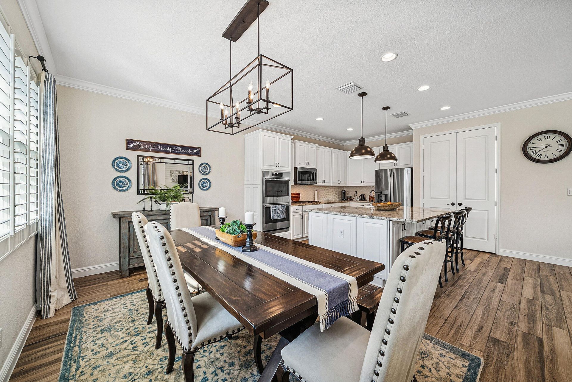 909 Deer Haven Drive, Loxahatchee, FL 33470 Photo