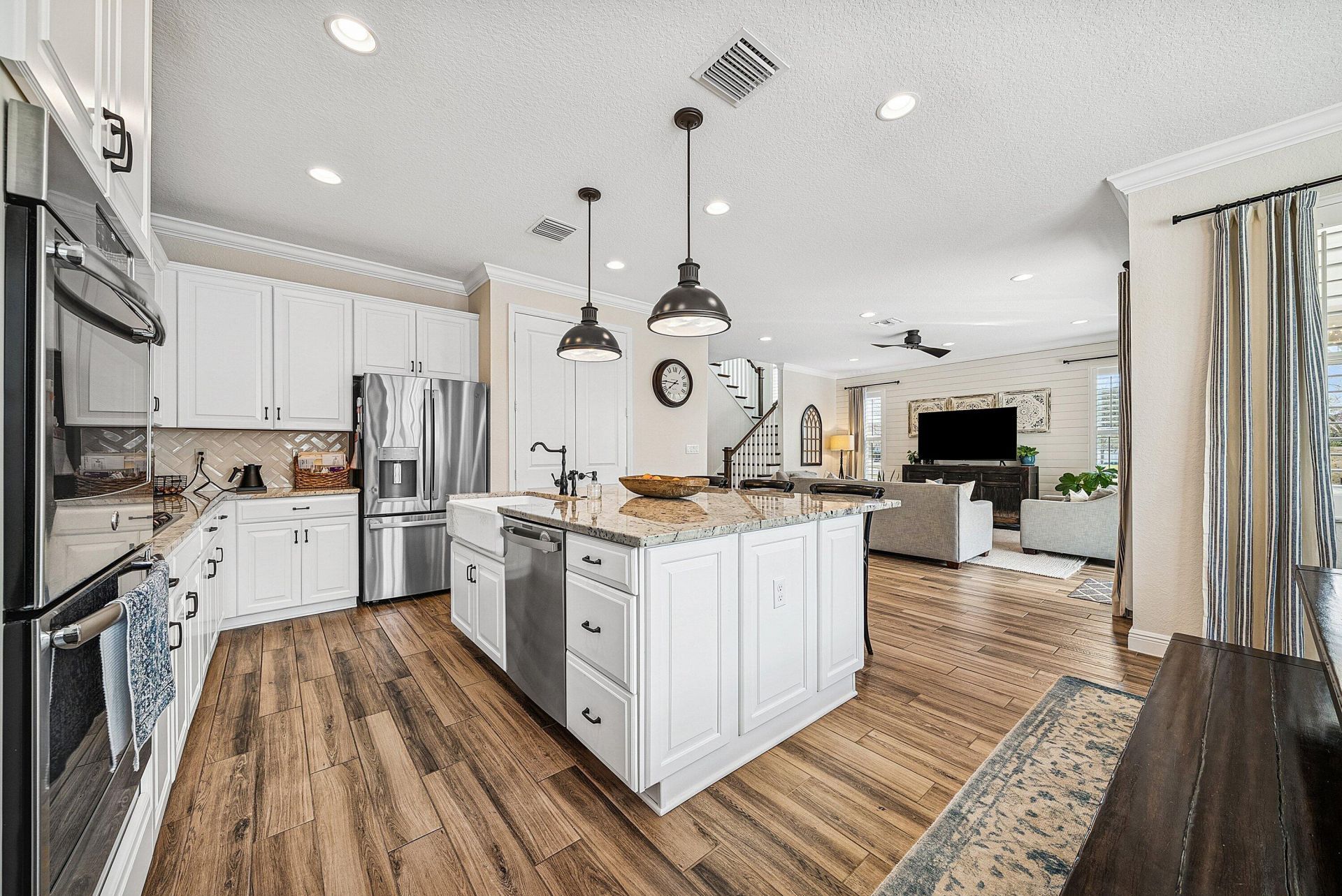 909 Deer Haven Drive, Loxahatchee, FL 33470 Photo