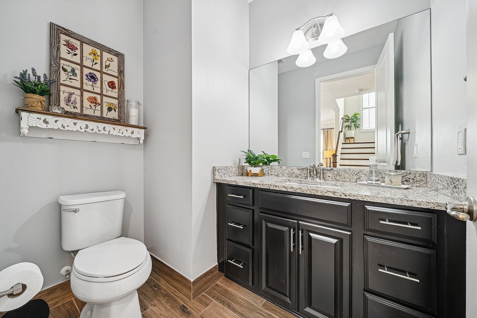 909 Deer Haven Drive, Loxahatchee, FL 33470 Photo