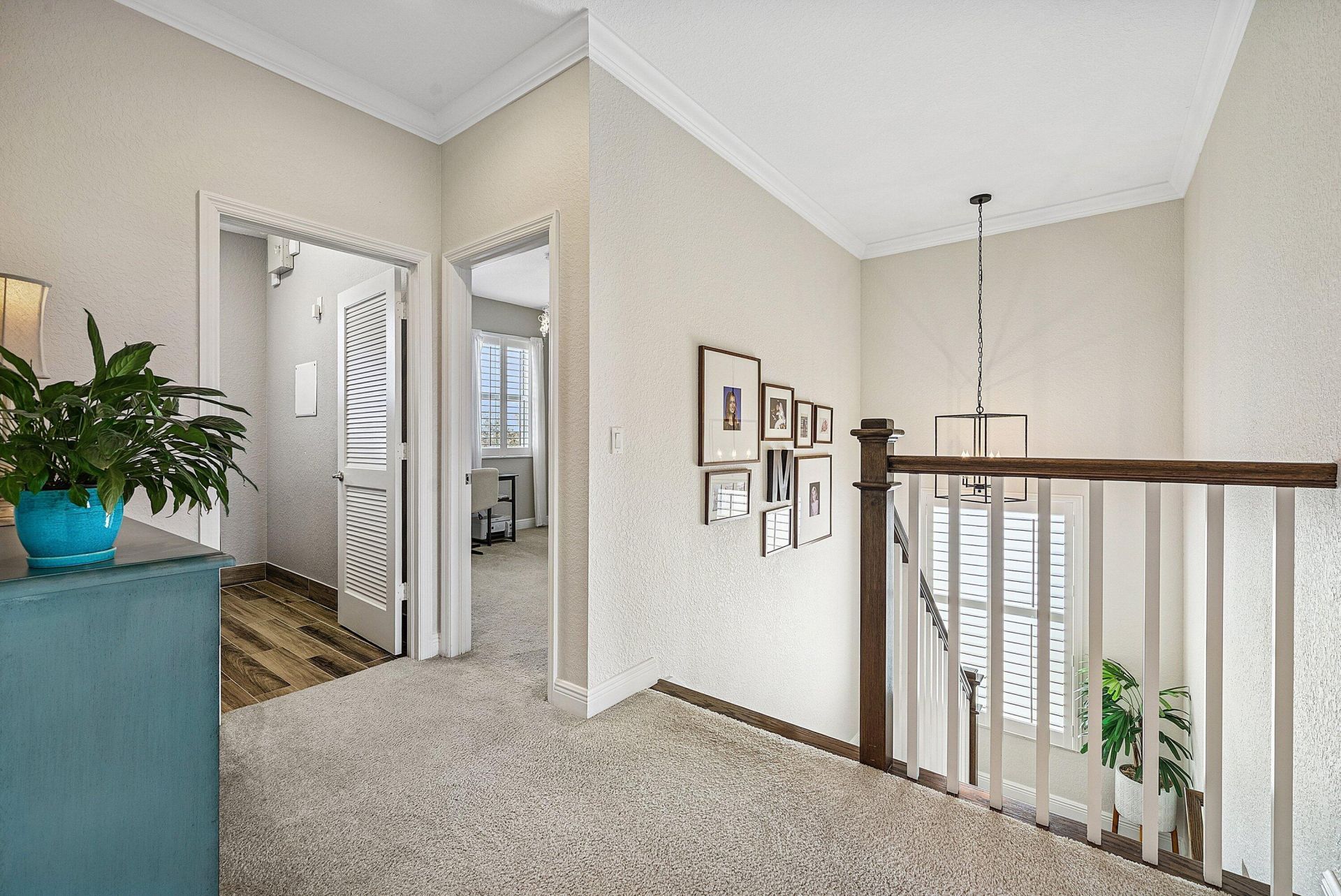 909 Deer Haven Drive, Loxahatchee, FL 33470 Photo