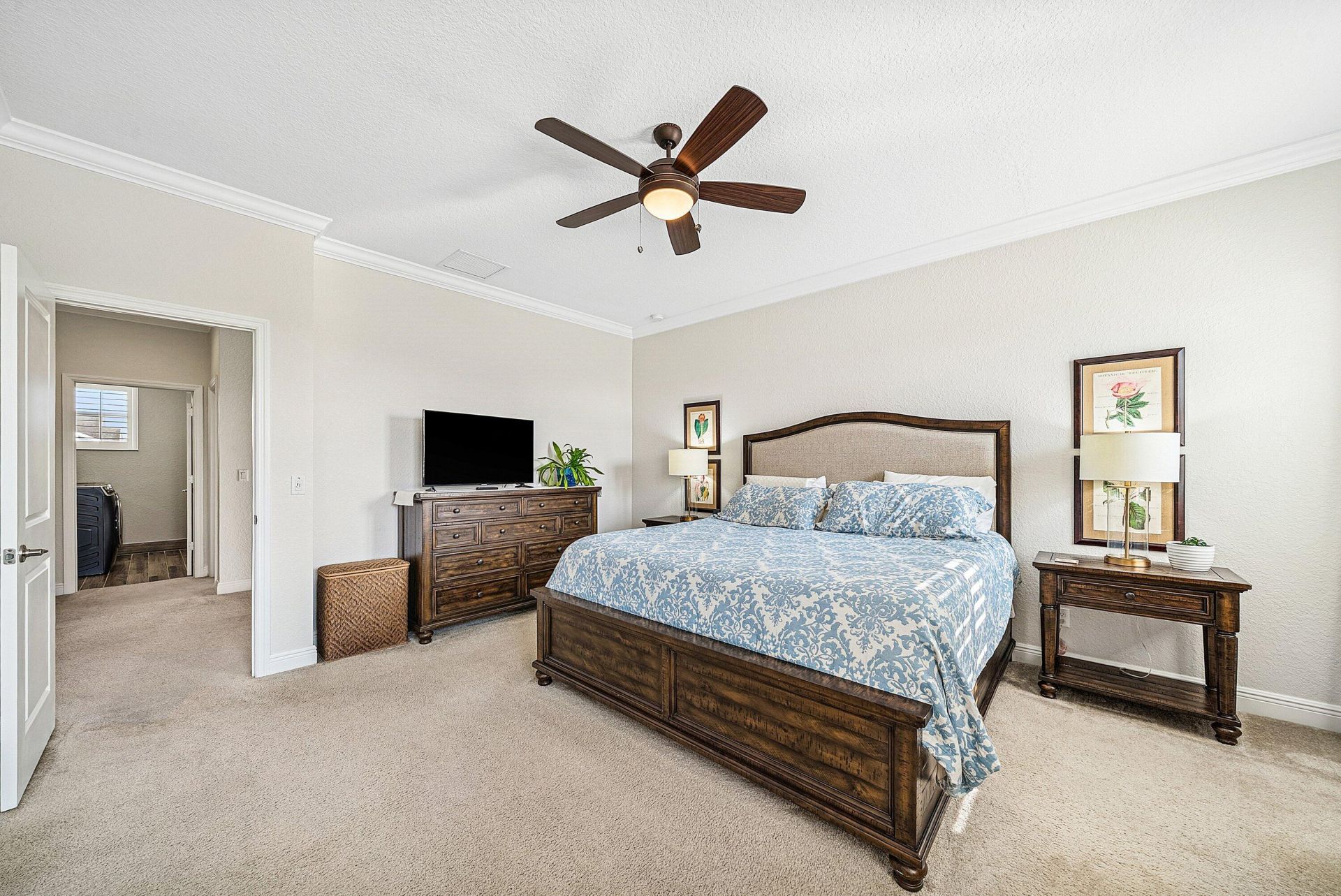 909 Deer Haven Drive, Loxahatchee, FL 33470 Photo