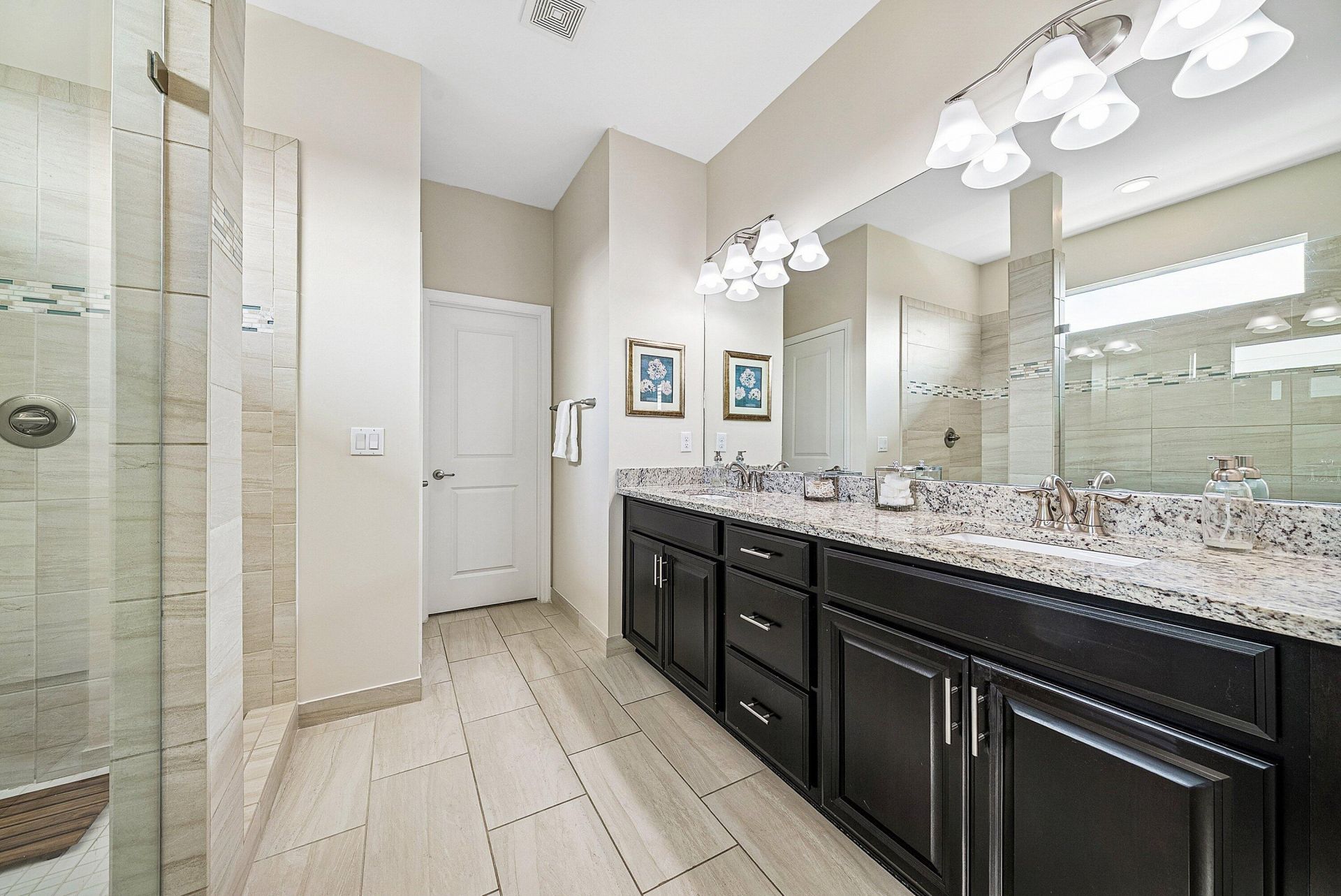 909 Deer Haven Drive, Loxahatchee, FL 33470 Photo