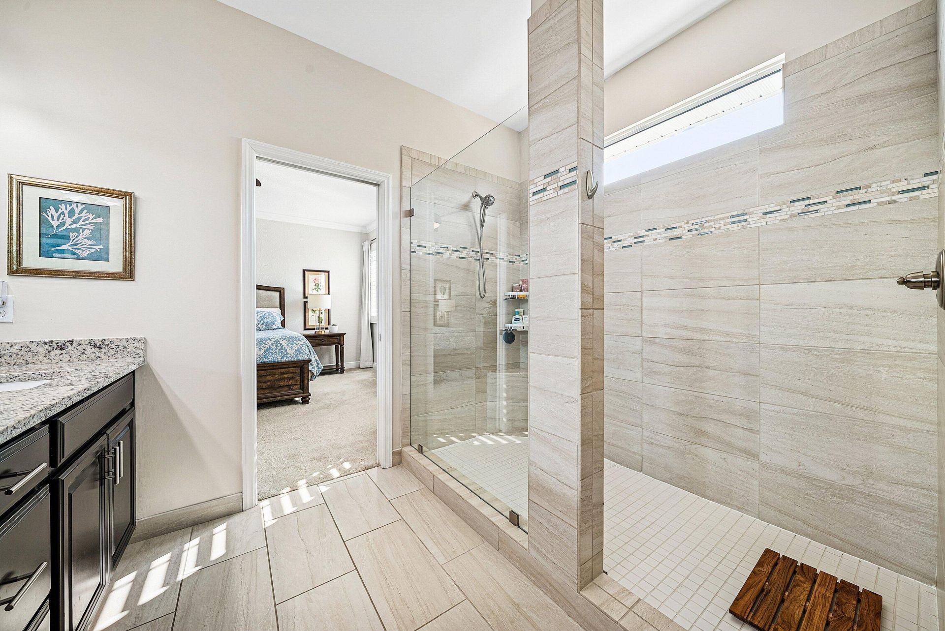 909 Deer Haven Drive, Loxahatchee, FL 33470 Photo