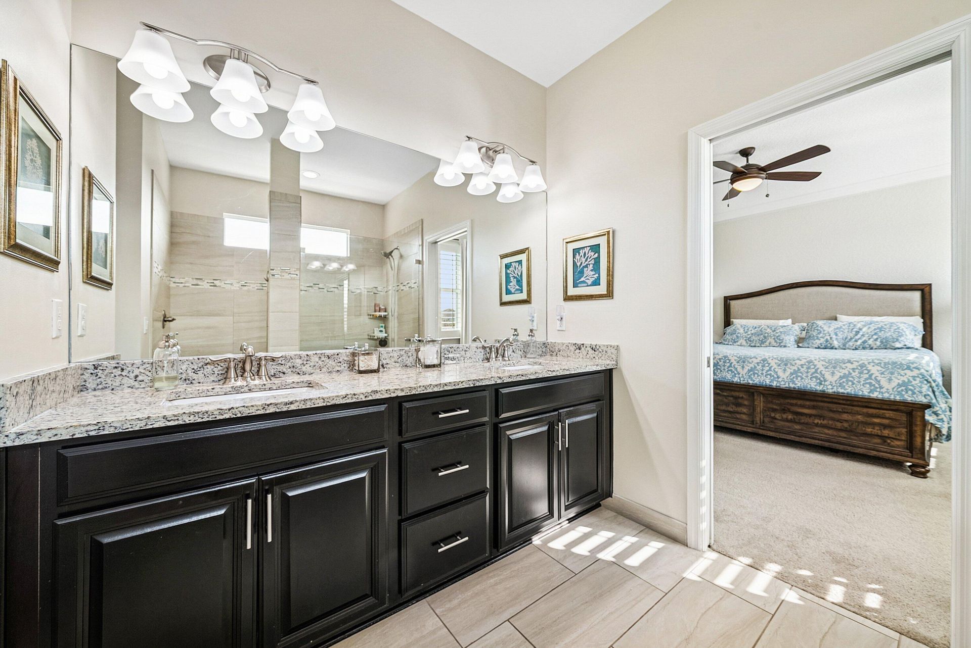 909 Deer Haven Drive, Loxahatchee, FL 33470 Photo