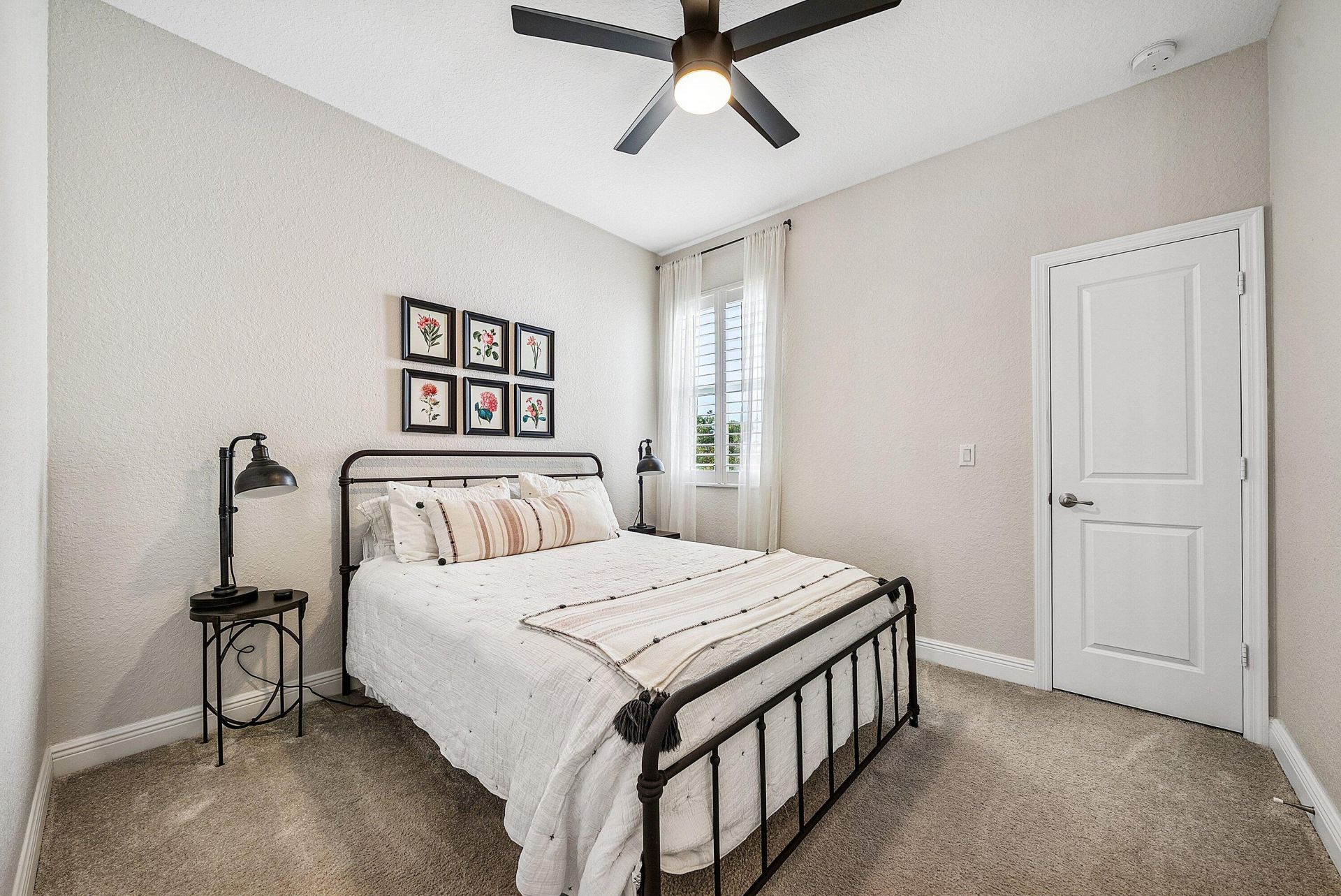 909 Deer Haven Drive, Loxahatchee, FL 33470 Photo