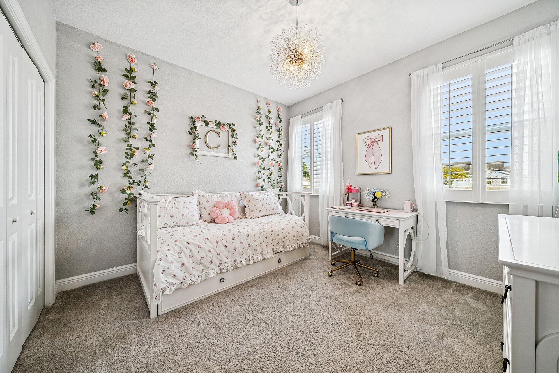 909 Deer Haven Drive, Loxahatchee, FL 33470 Photo