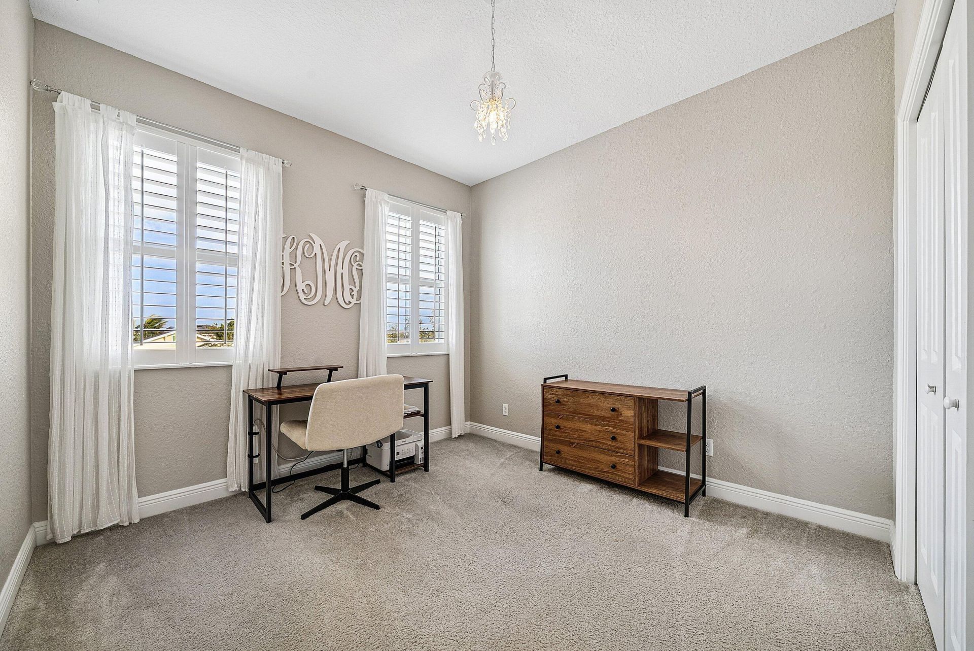 909 Deer Haven Drive, Loxahatchee, FL 33470 Photo