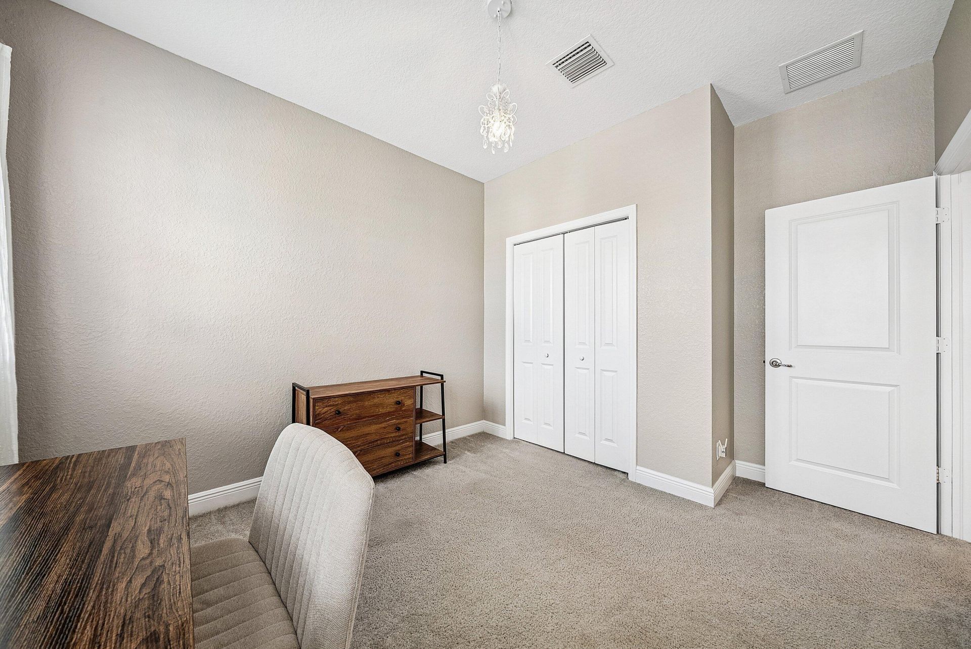 909 Deer Haven Drive, Loxahatchee, FL 33470 Photo