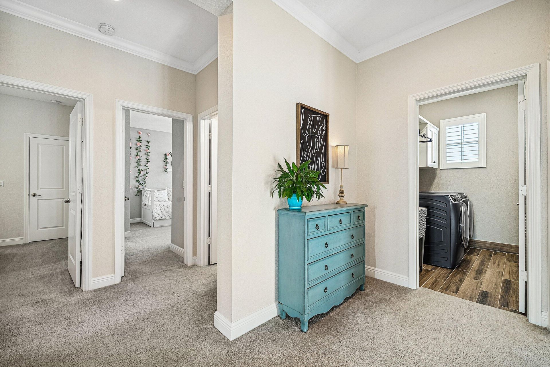 909 Deer Haven Drive, Loxahatchee, FL 33470 Photo