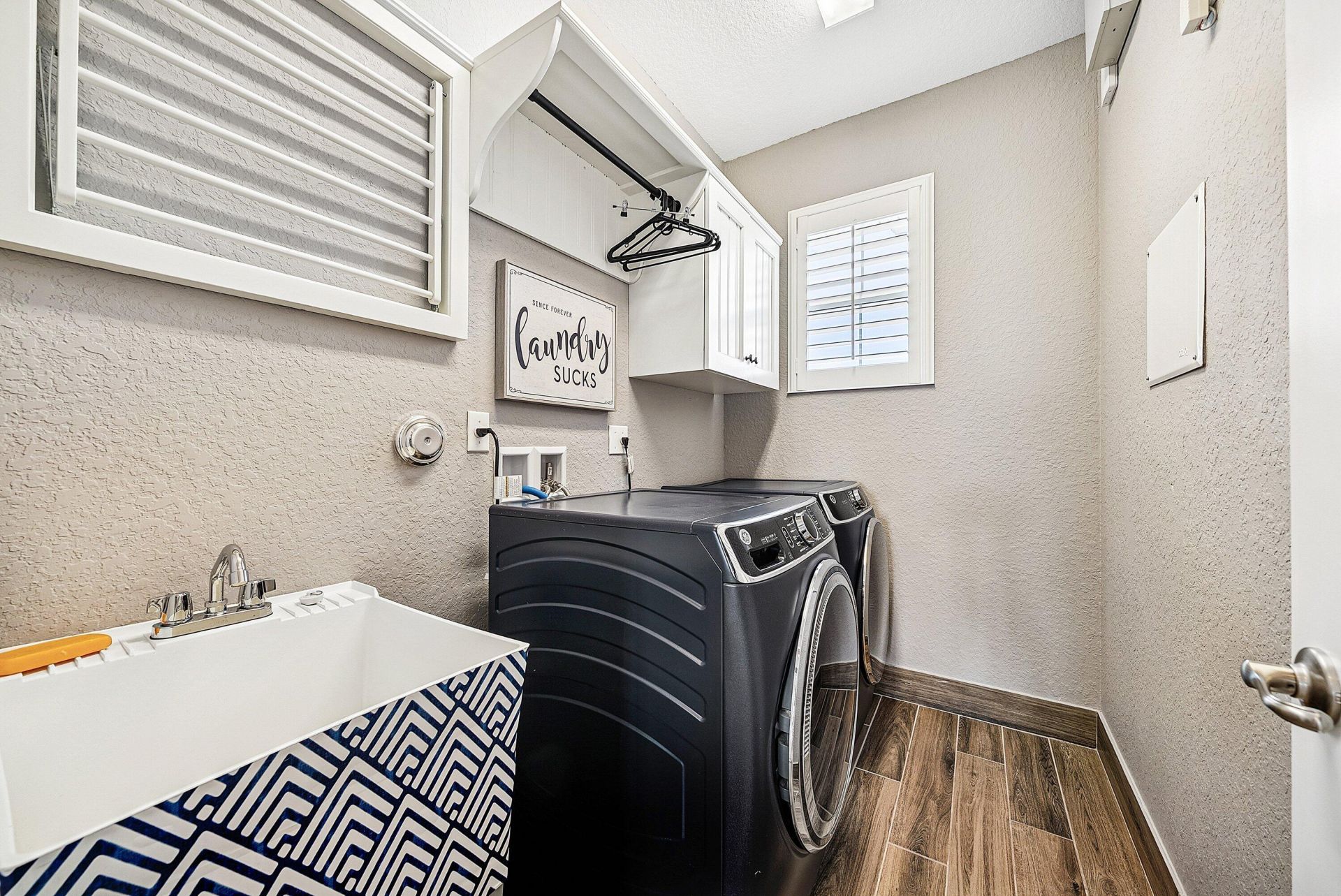 909 Deer Haven Drive, Loxahatchee, FL 33470 Photo