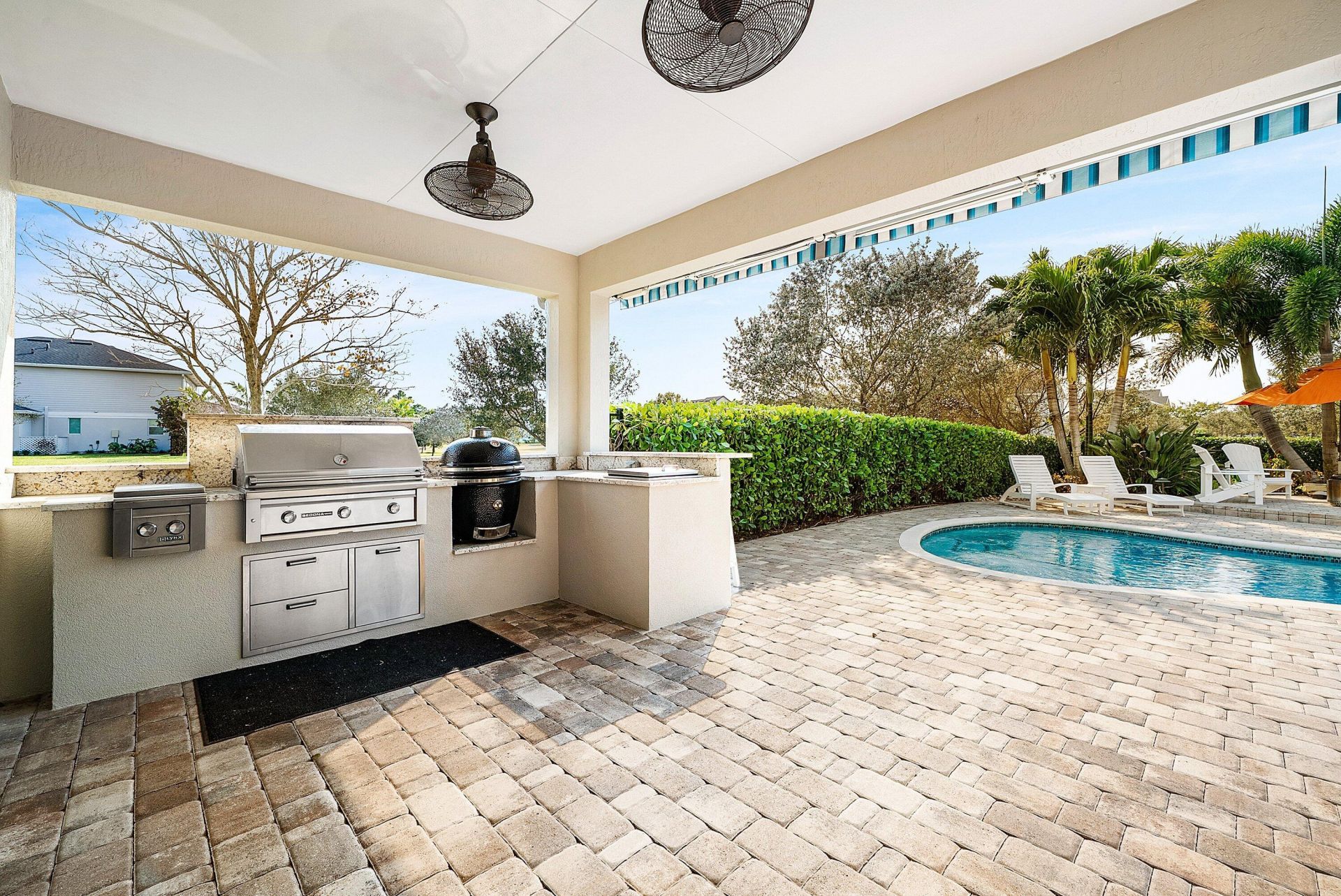 909 Deer Haven Drive, Loxahatchee, FL 33470 Photo