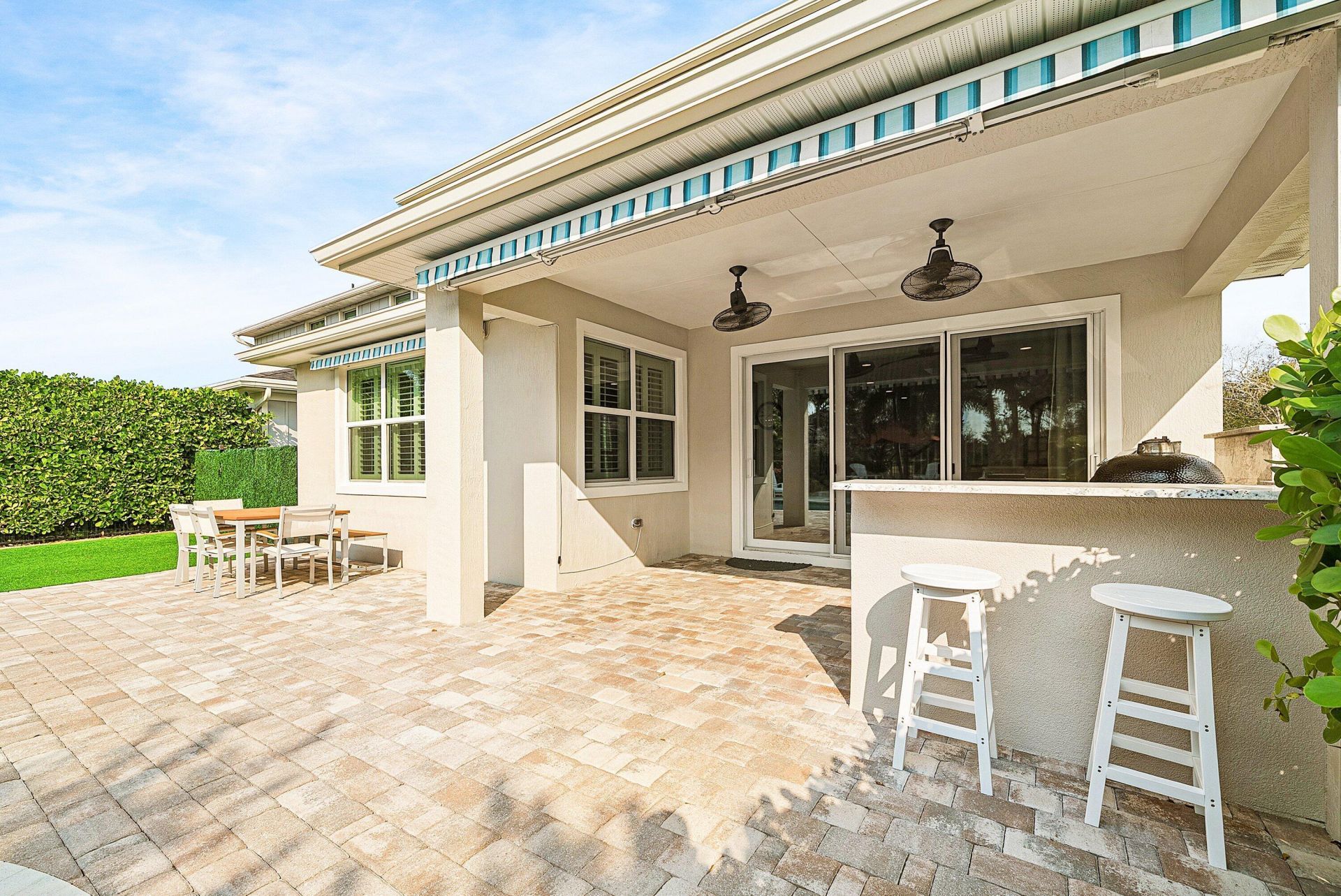 909 Deer Haven Drive, Loxahatchee, FL 33470 Photo