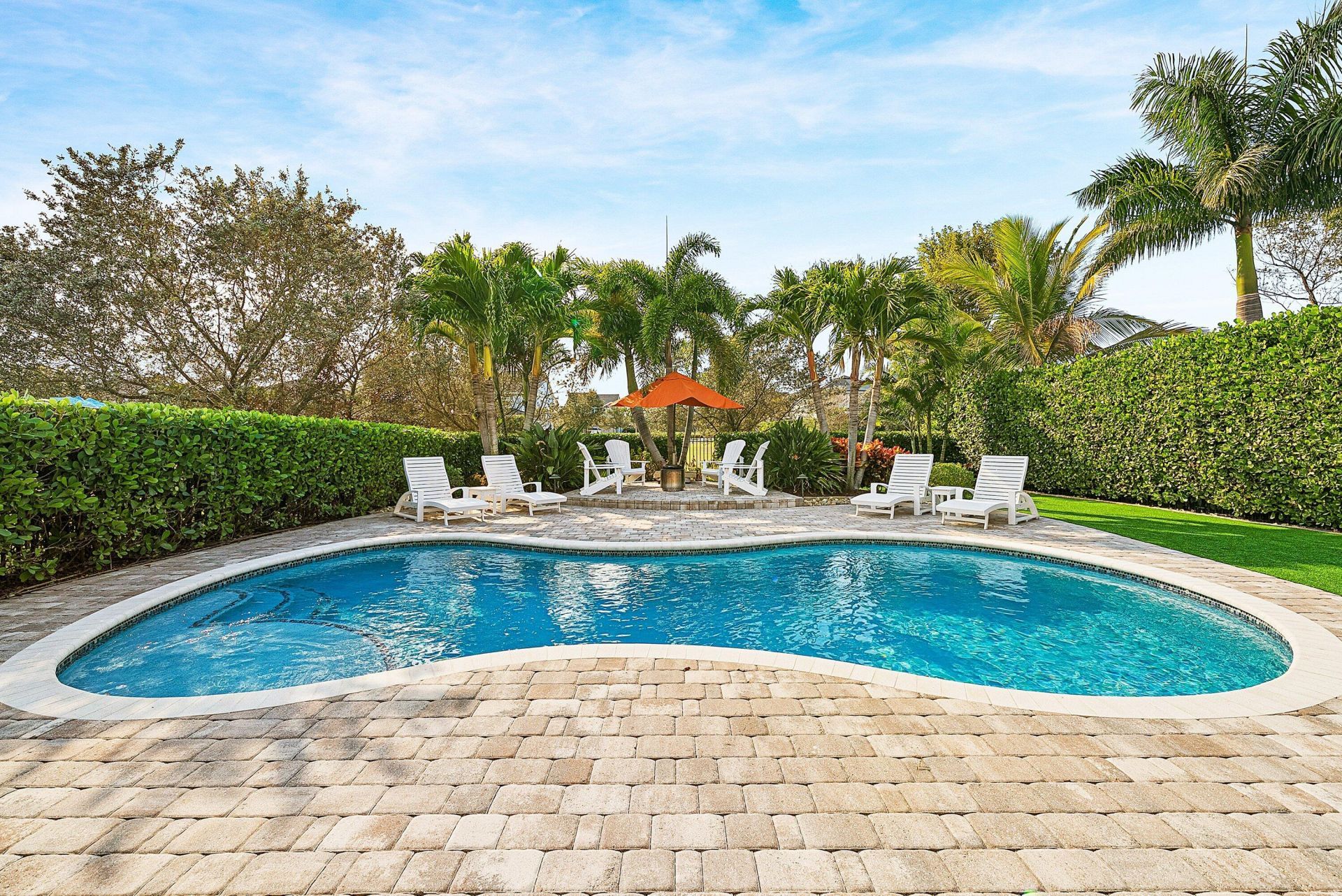 909 Deer Haven Drive, Loxahatchee, FL 33470 Photo