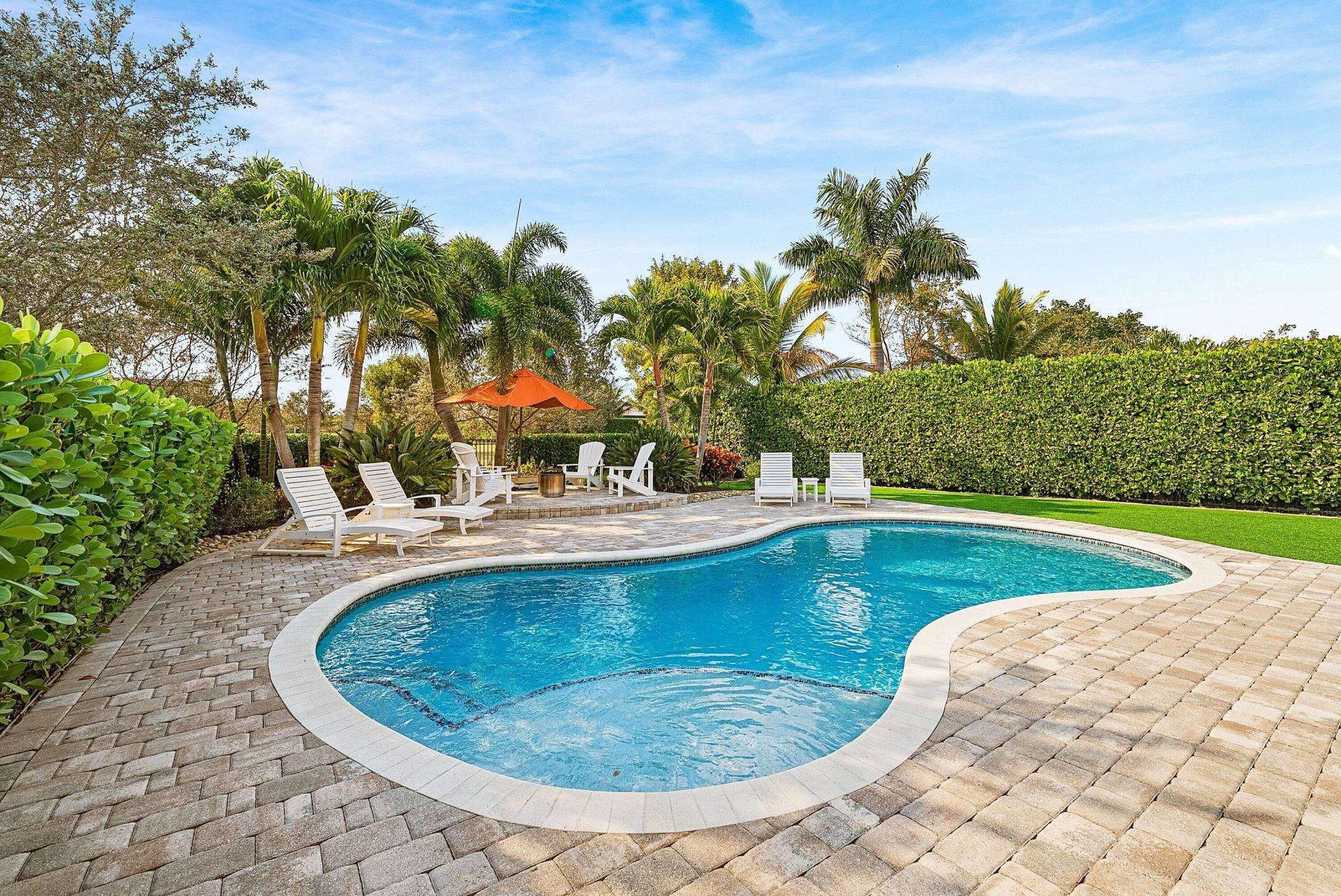 909 Deer Haven Drive, Loxahatchee, FL 33470 Photo