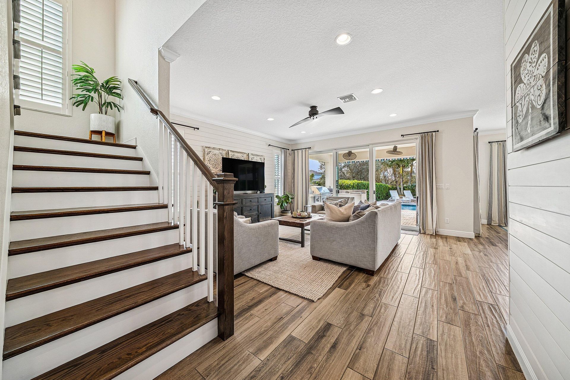 909 Deer Haven Drive, Loxahatchee, FL 33470 Photo