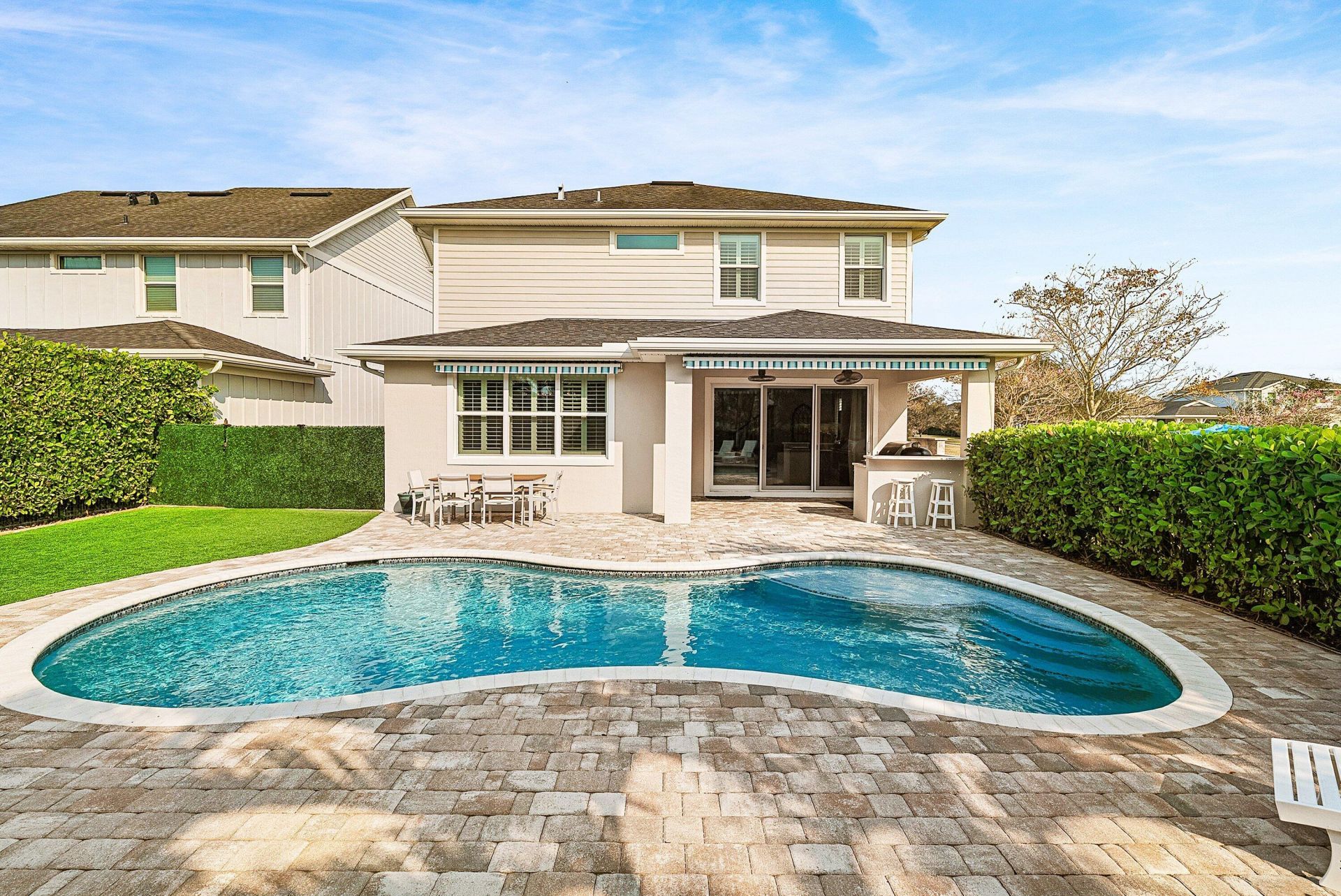 909 Deer Haven Drive, Loxahatchee, FL 33470 Photo