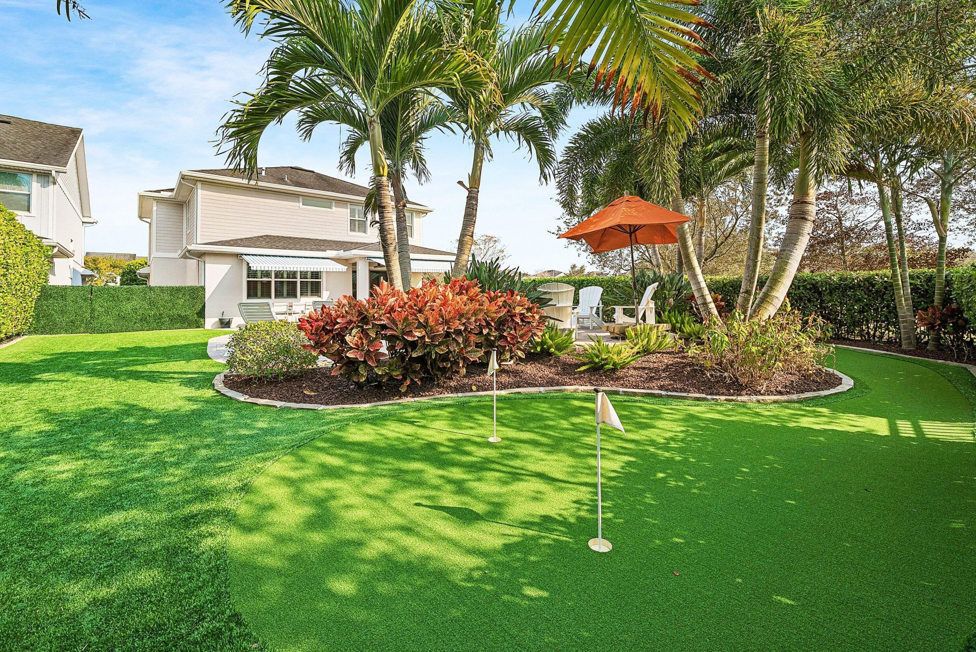 909 Deer Haven Drive, Loxahatchee, FL 33470 Photo