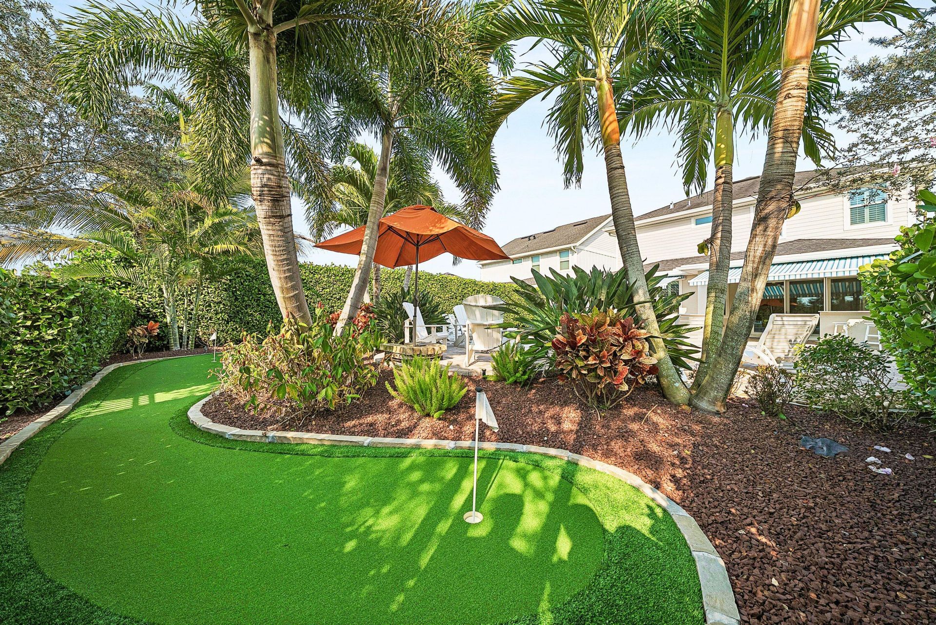 909 Deer Haven Drive, Loxahatchee, FL 33470 Photo