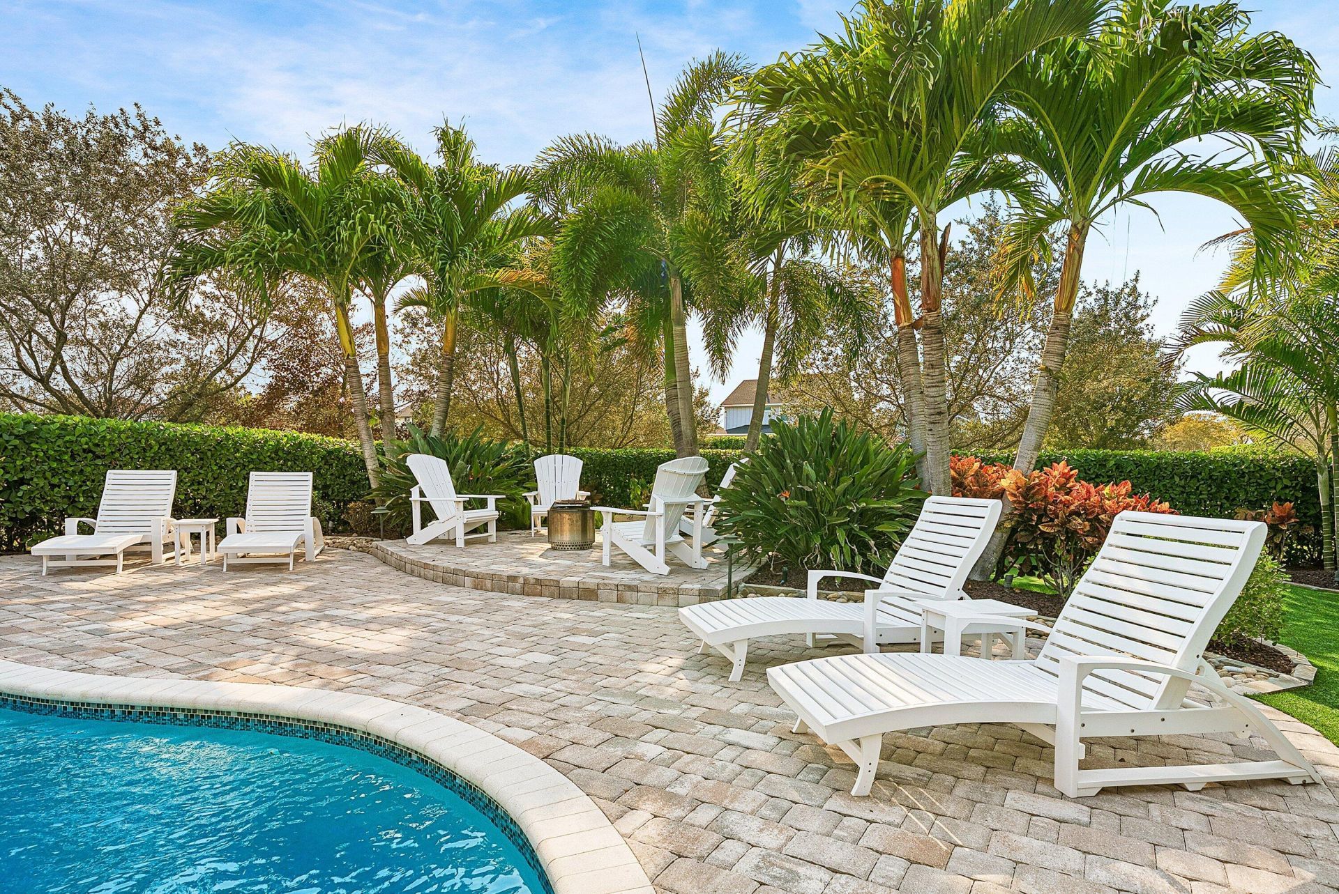 909 Deer Haven Drive, Loxahatchee, FL 33470 Photo