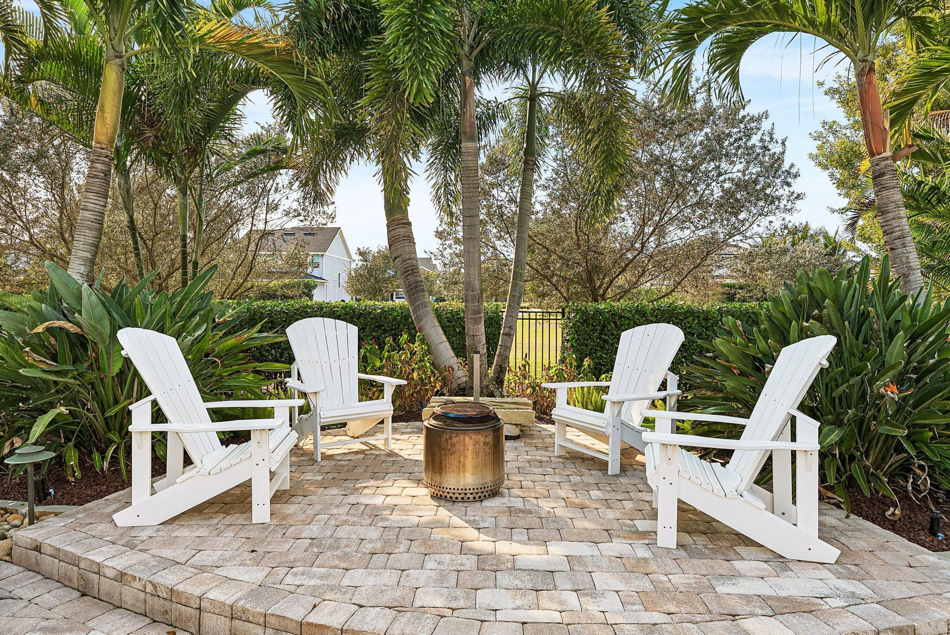 909 Deer Haven Drive, Loxahatchee, FL 33470 Photo