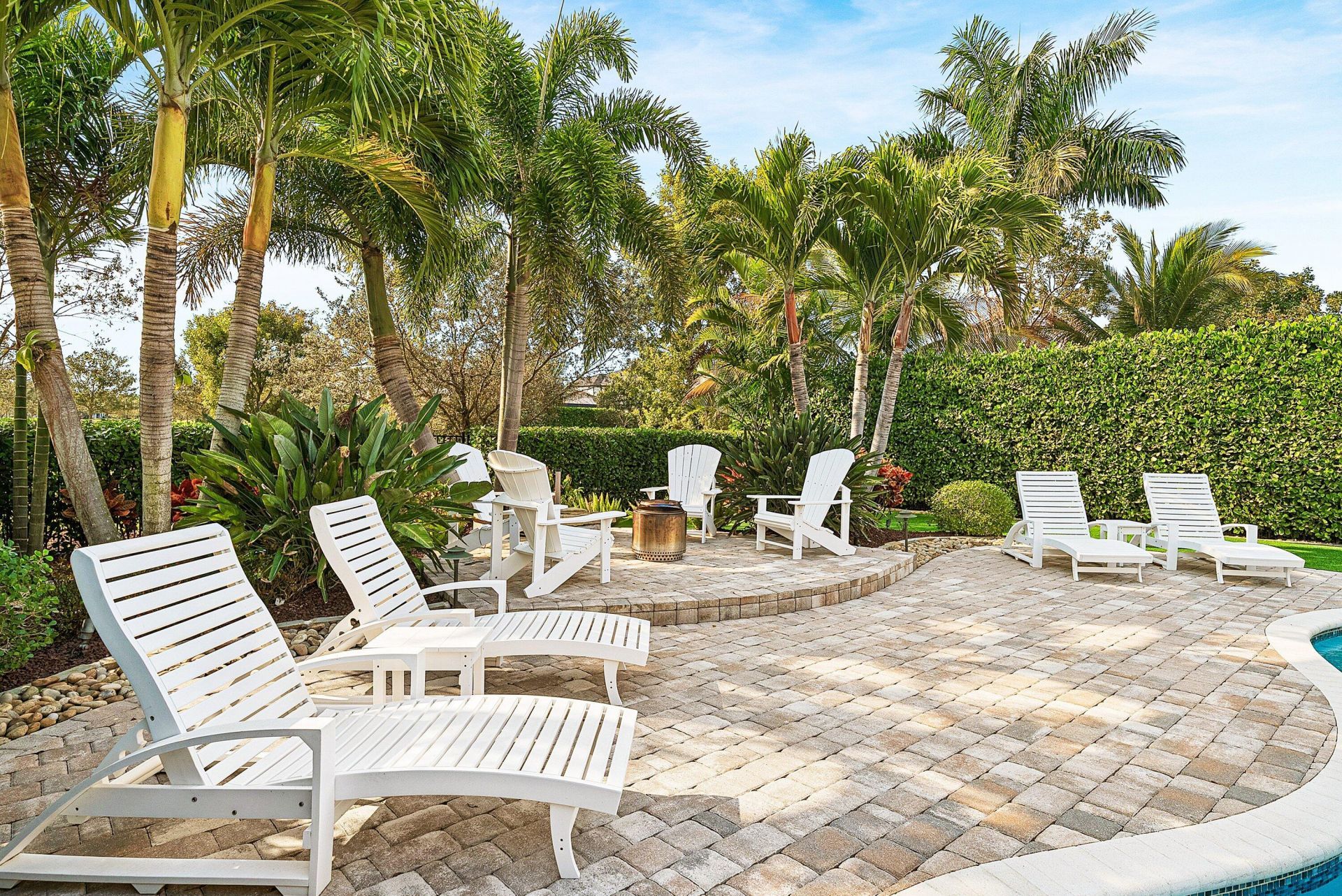 909 Deer Haven Drive, Loxahatchee, FL 33470 Photo