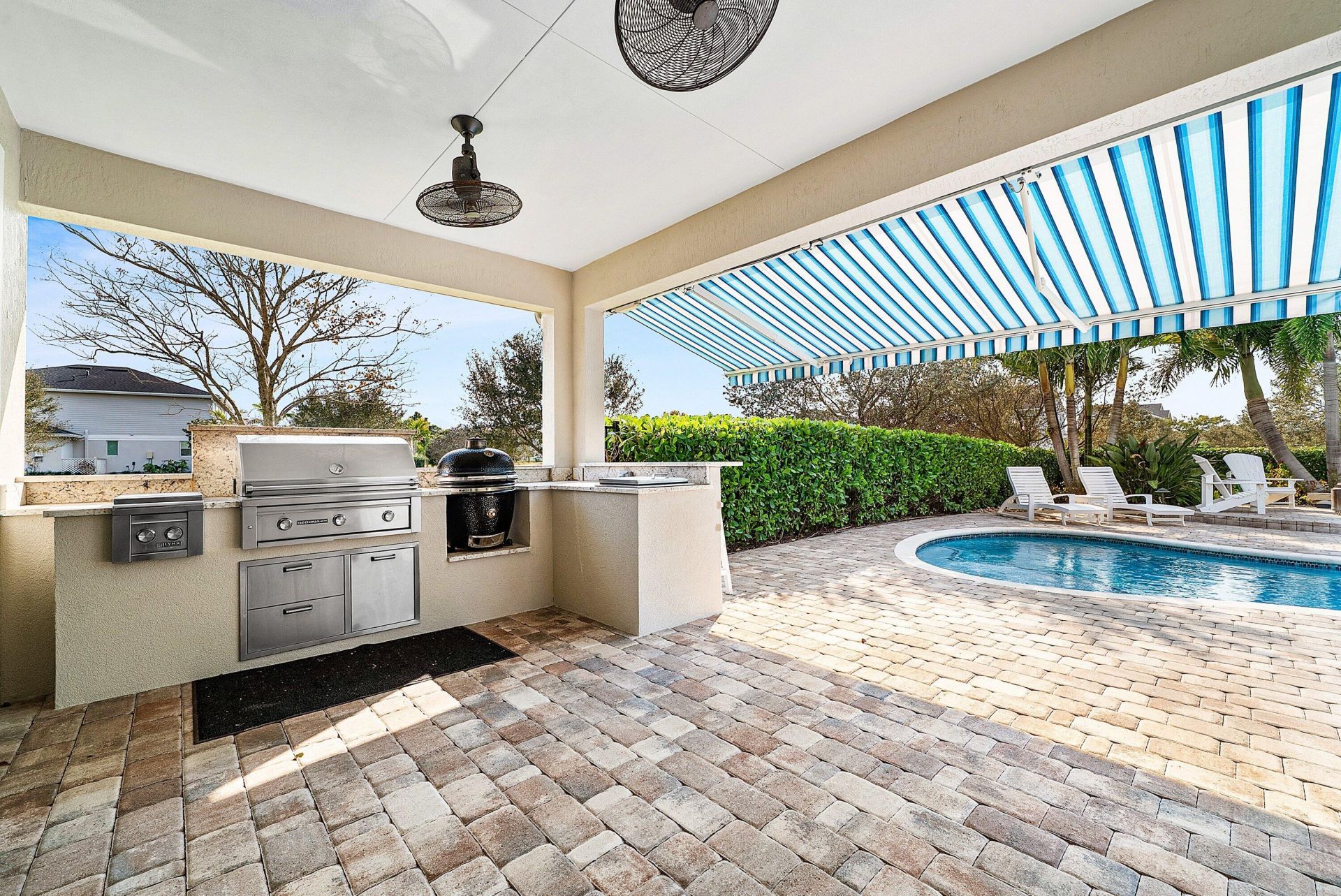 909 Deer Haven Drive, Loxahatchee, FL 33470 Photo