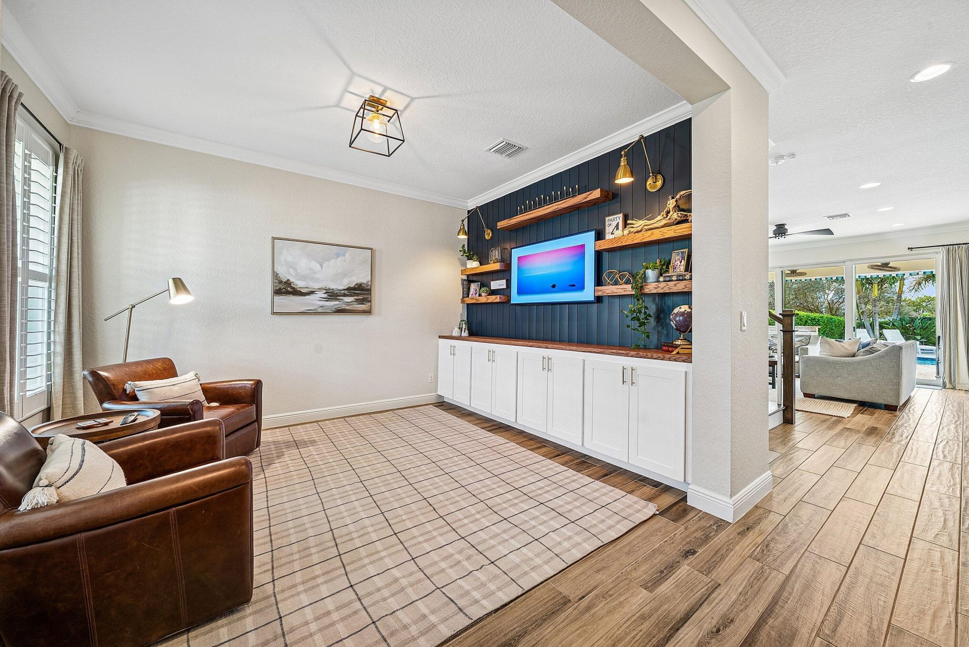 909 Deer Haven Drive, Loxahatchee, FL 33470 Photo