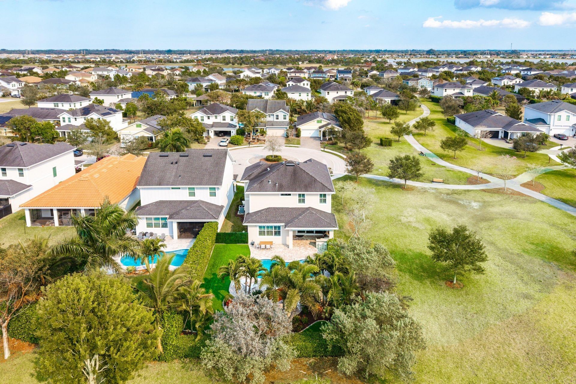 909 Deer Haven Drive, Loxahatchee, FL 33470 Photo