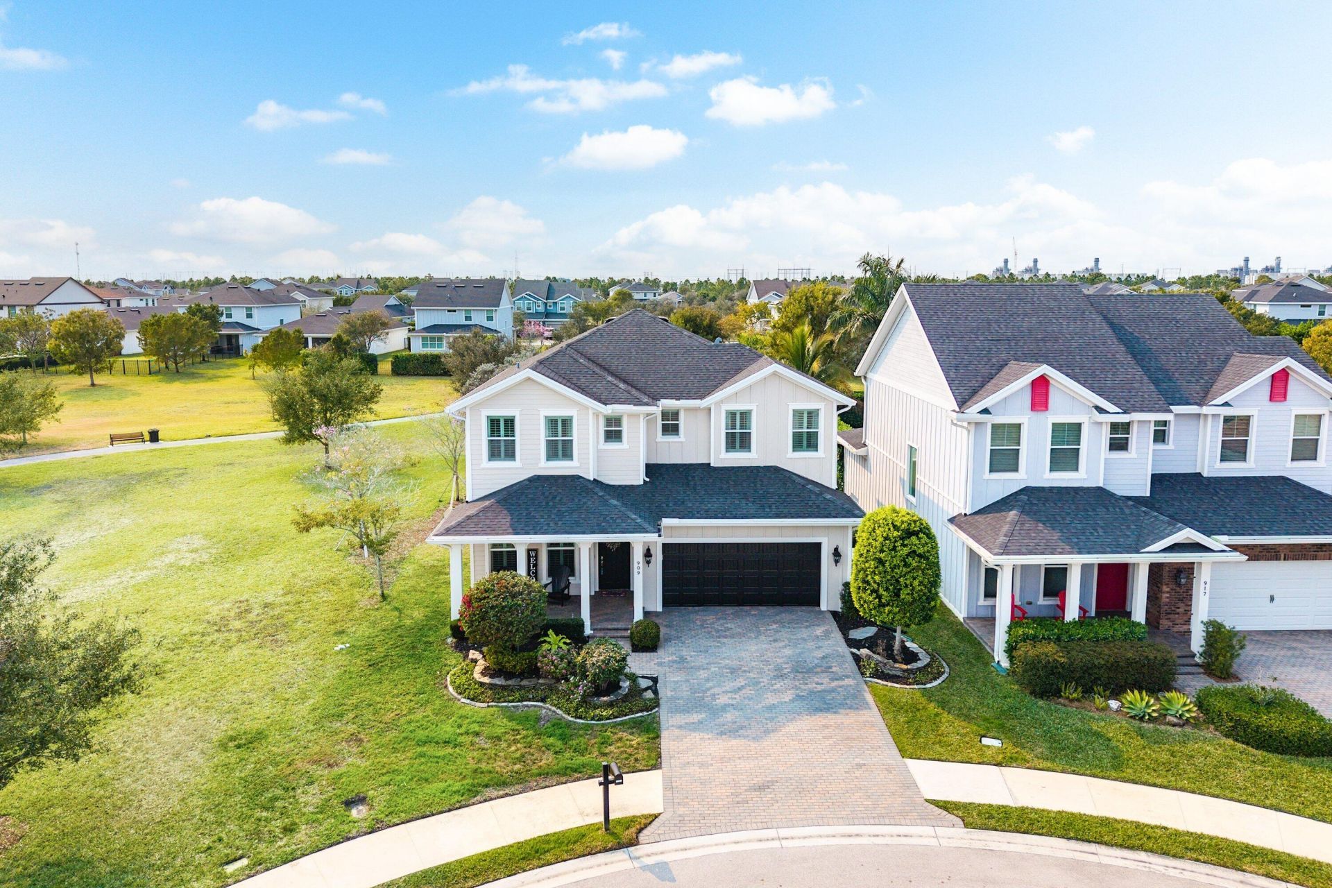 909 Deer Haven Drive, Loxahatchee, FL 33470 Photo