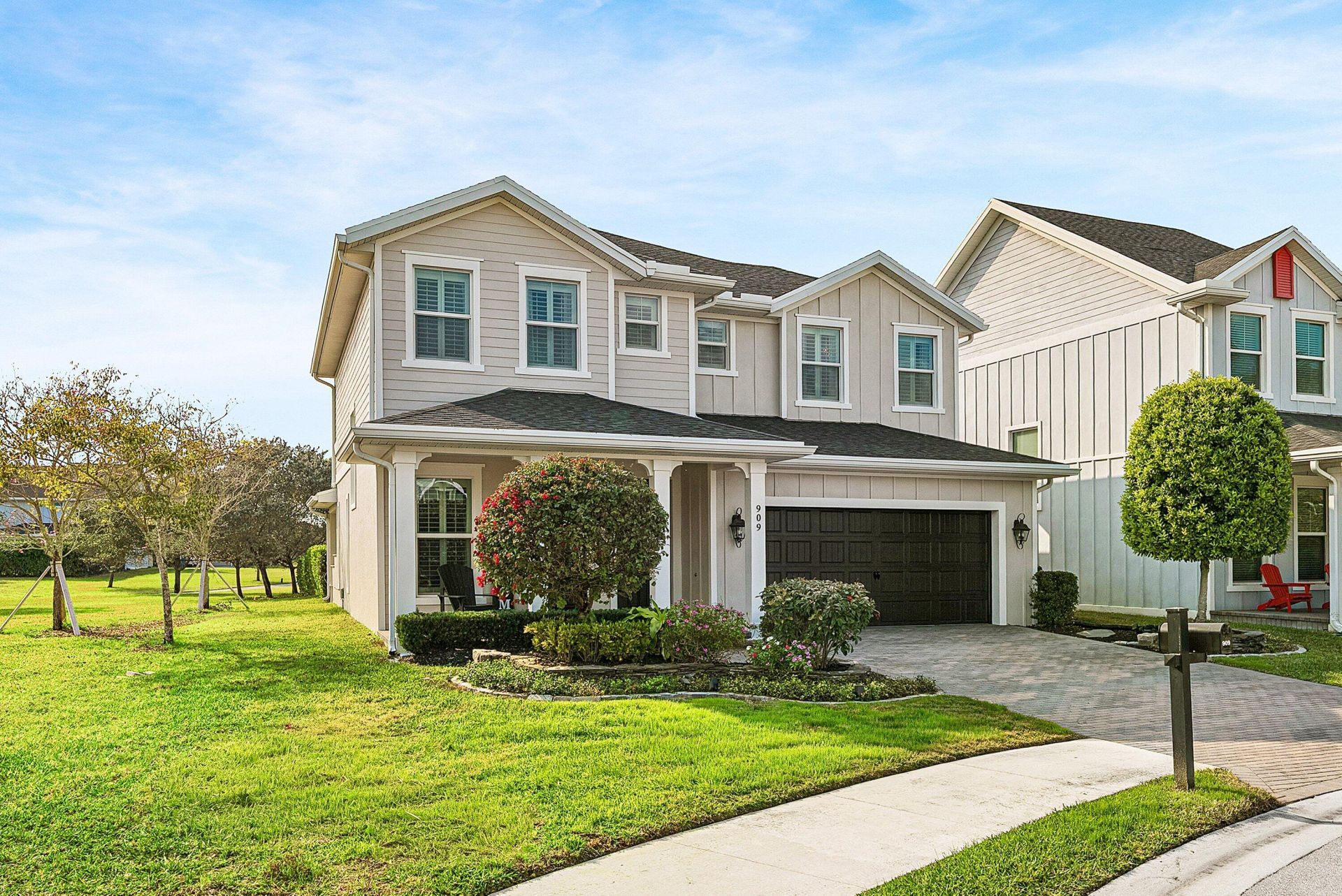 909 Deer Haven Drive, Loxahatchee, FL 33470 Photo