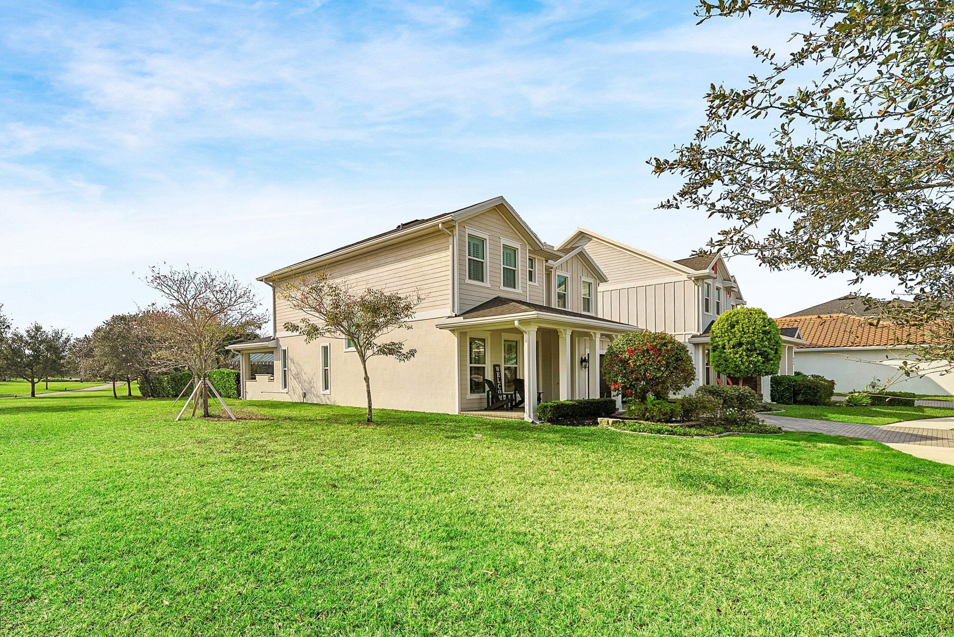 909 Deer Haven Drive, Loxahatchee, FL 33470 Photo