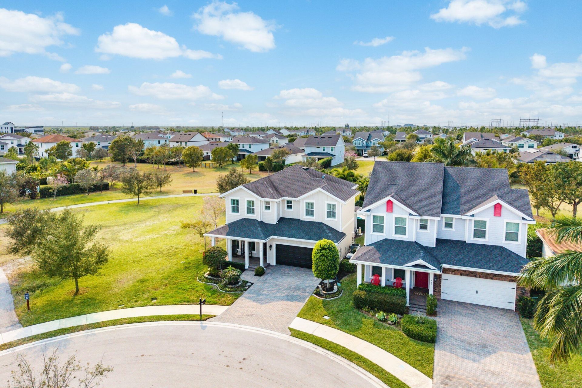 909 Deer Haven Drive, Loxahatchee, FL 33470 Photo