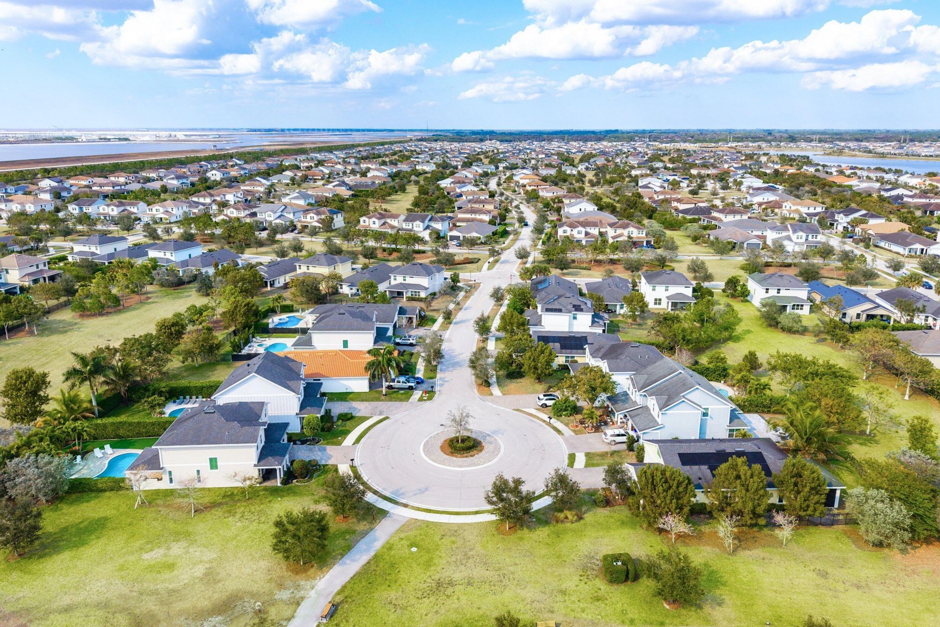 909 Deer Haven Drive, Loxahatchee, FL 33470 Photo