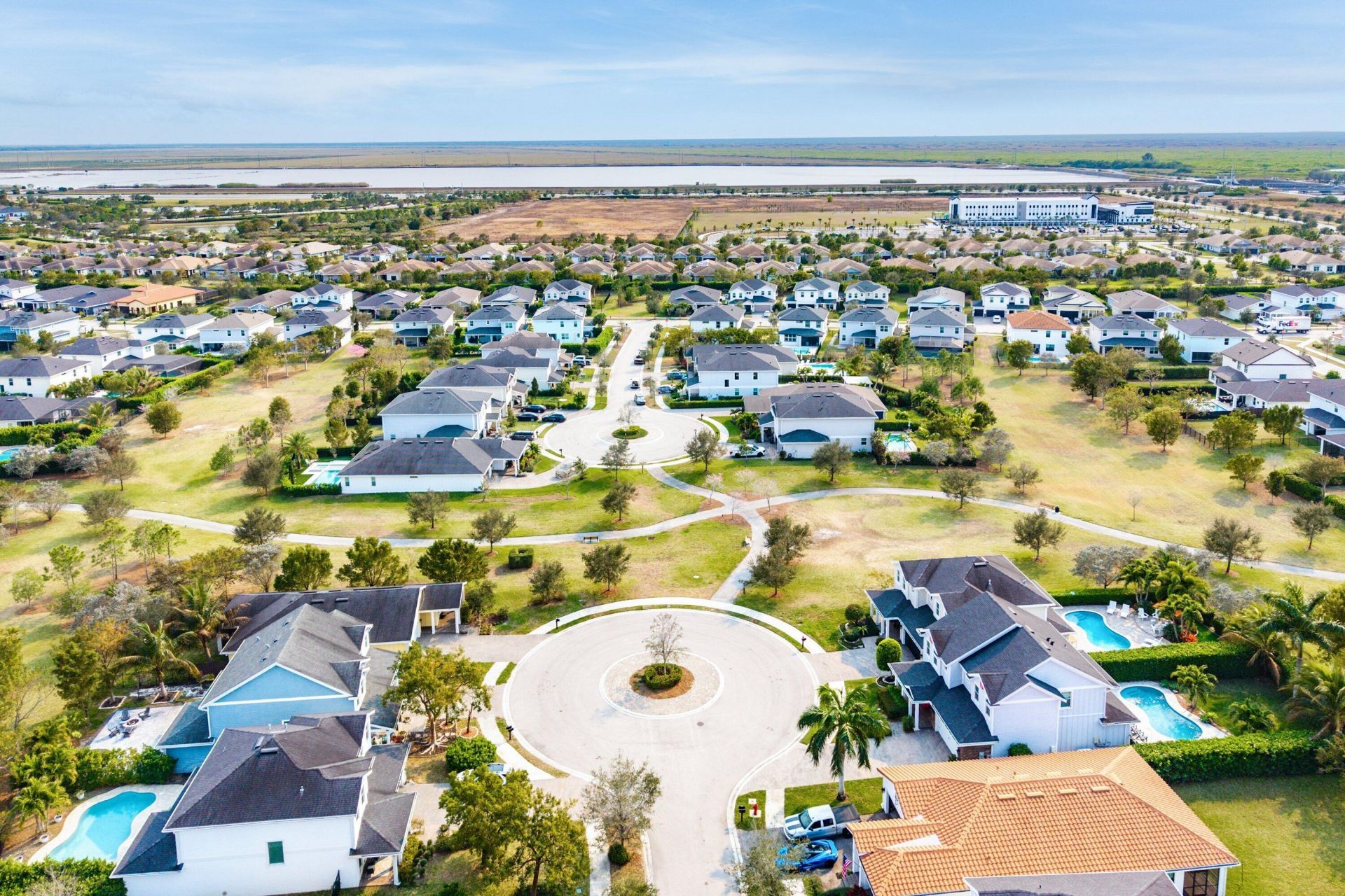 909 Deer Haven Drive, Loxahatchee, FL 33470 Photo