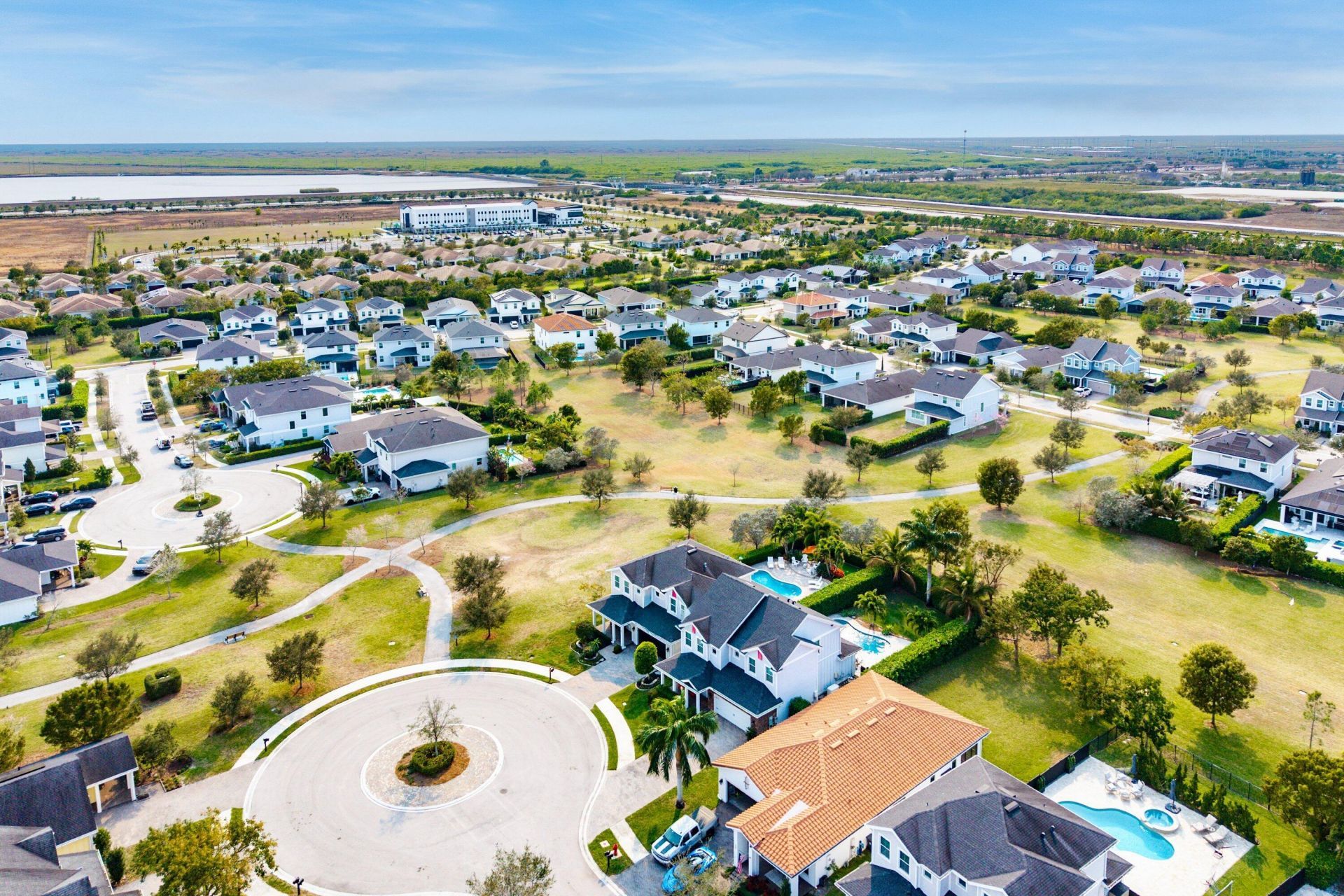 909 Deer Haven Drive, Loxahatchee, FL 33470 Photo