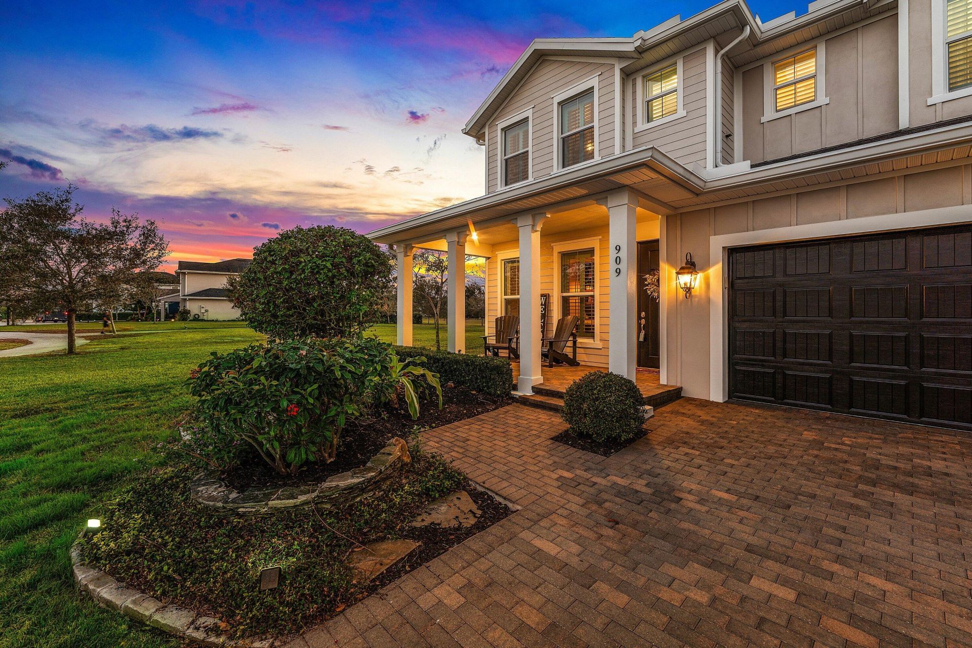 909 Deer Haven Drive, Loxahatchee, FL 33470 Photo